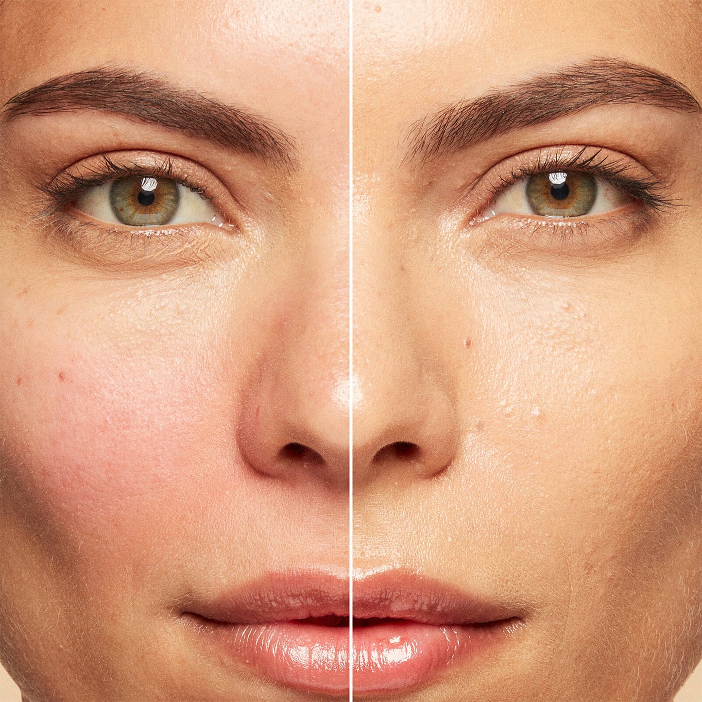 Bobbi Brown Vitamin Enriched Skin Tint