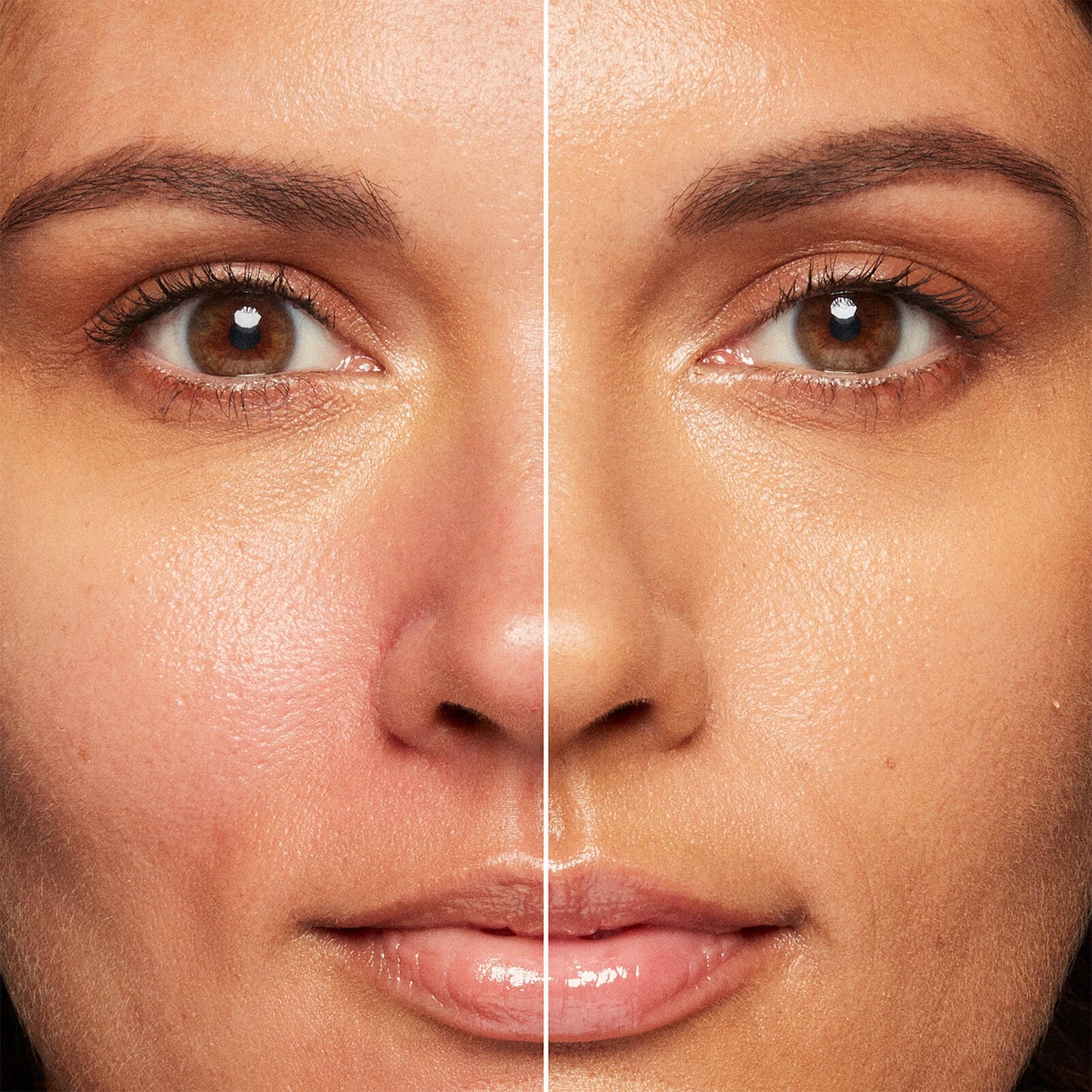 Bobbi Brown Vitamin Enriched Skin Tint 50ml (Various Shades) - Golden 1
