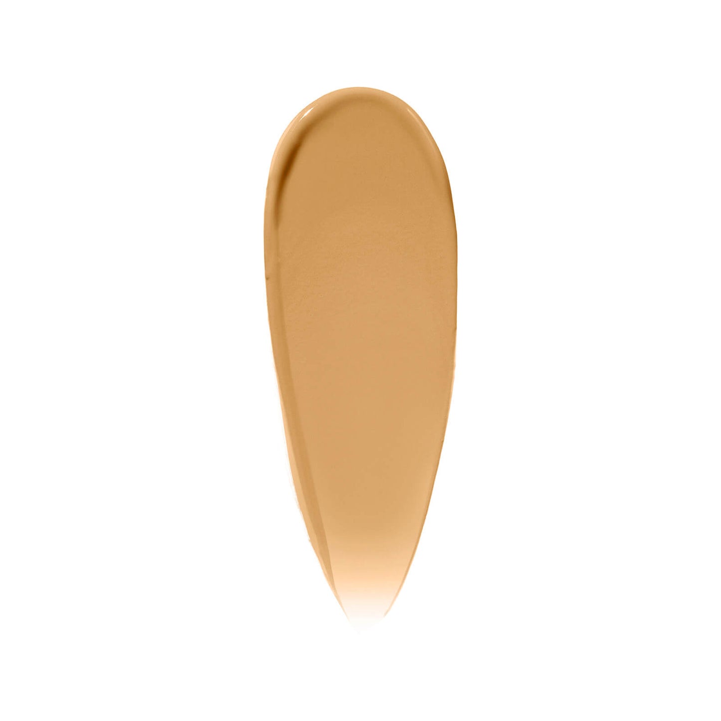 Bobbi Brown Vitamin Enriched Skin Tint 50ml (Various Shades) - Golden 1