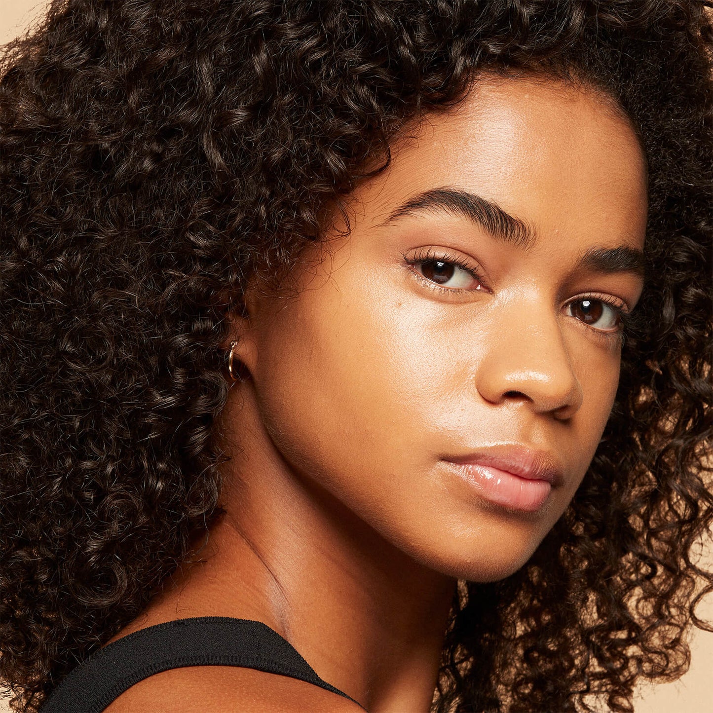 Bobbi Brown Vitamin Enriched Skin Tint