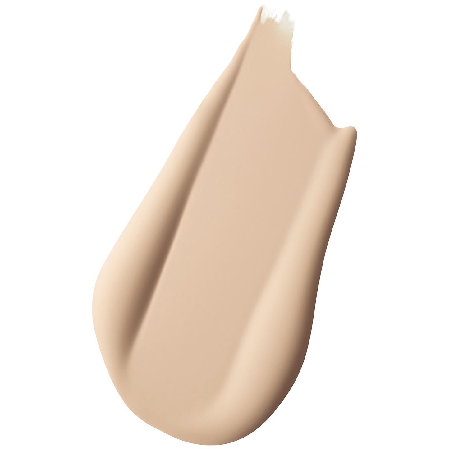 MAC Studio Studio Radiance Serum Foundation