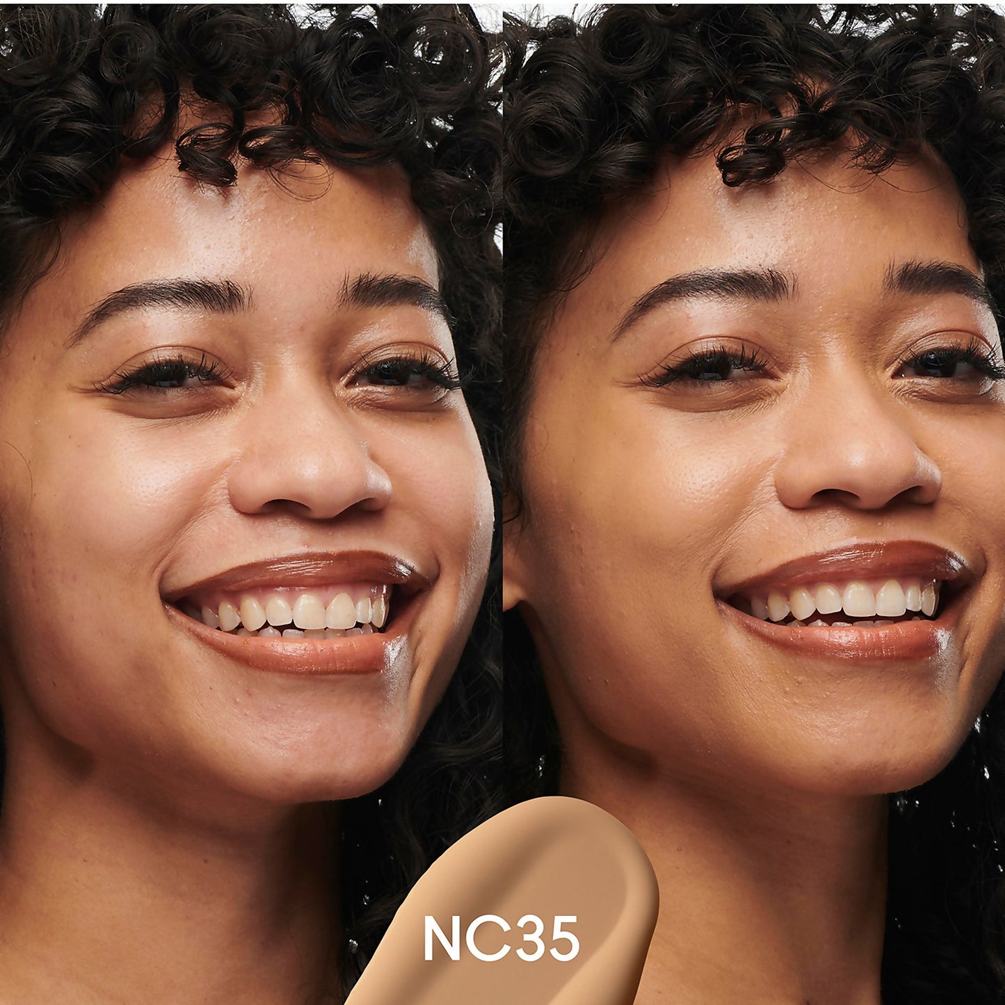 MAC Studio Studio Radiance Serum Foundation