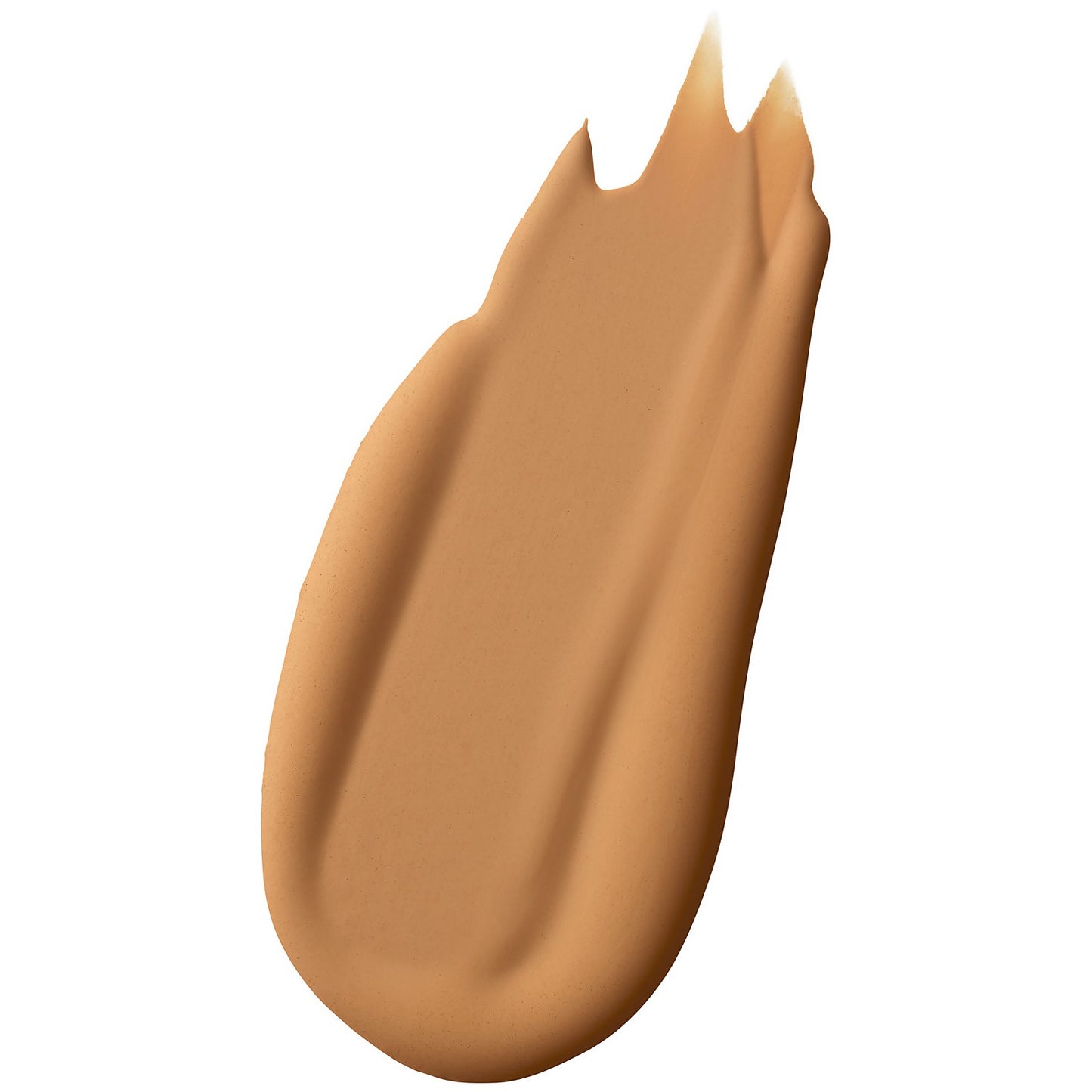 MAC Studio Studio Radiance Serum Foundation