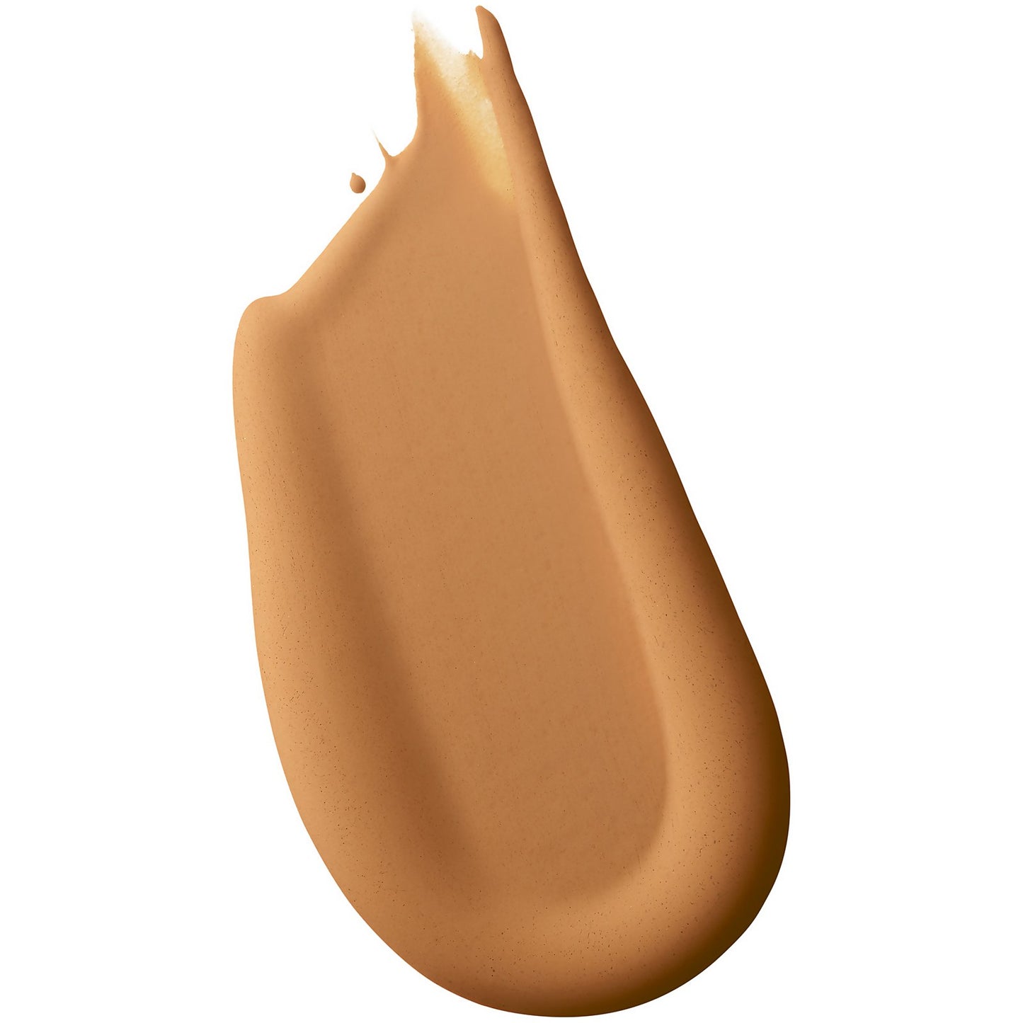 MAC Studio Studio Radiance Serum Foundation