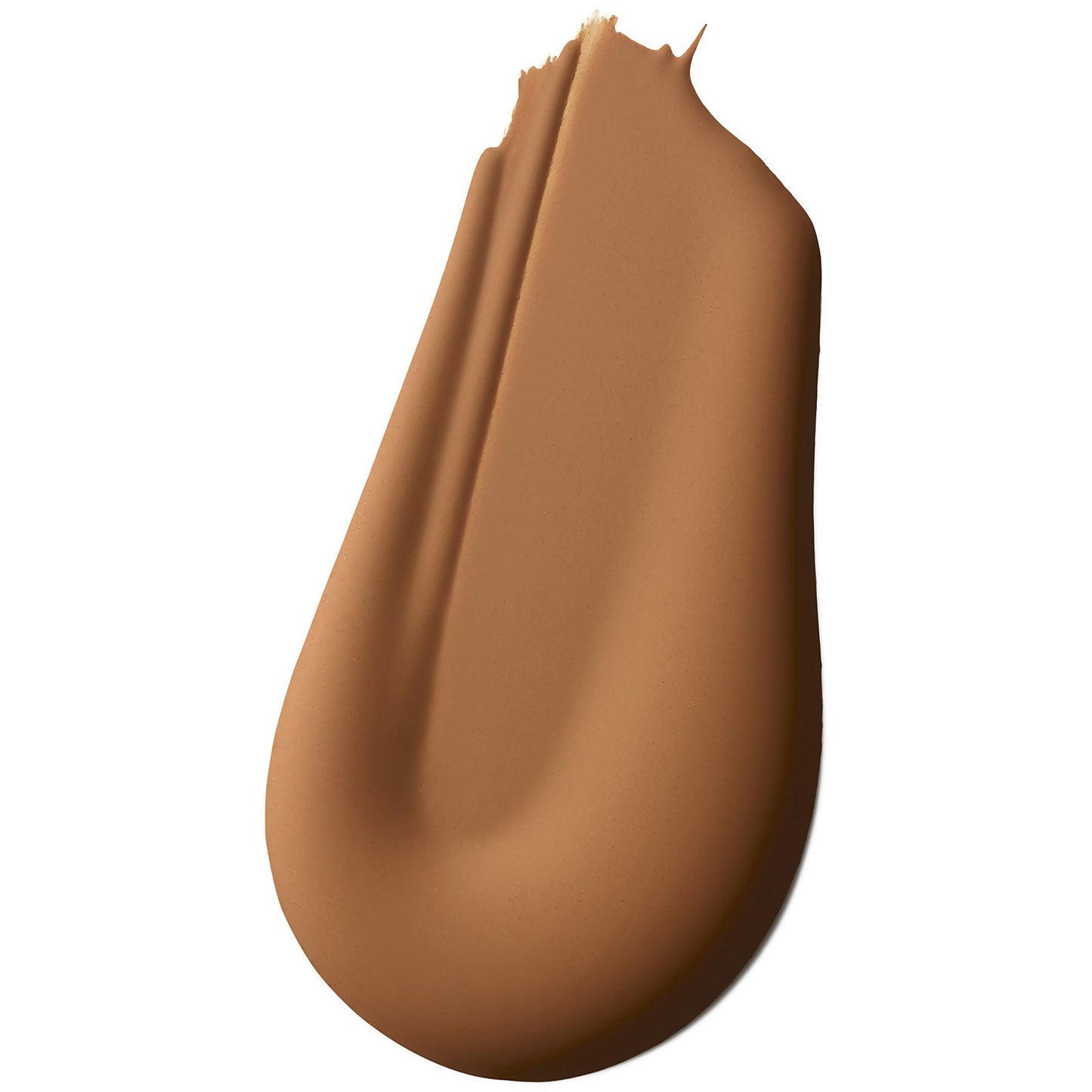 MAC Studio Studio Radiance Serum Foundation