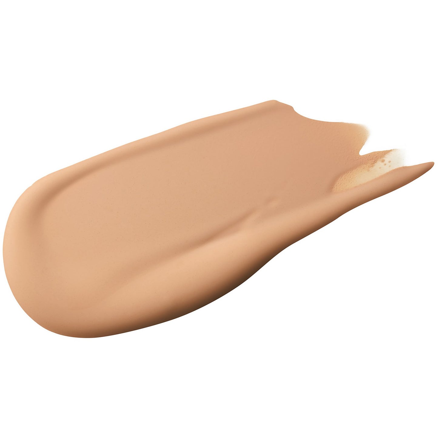 MAC Studio Studio Radiance Serum Foundation