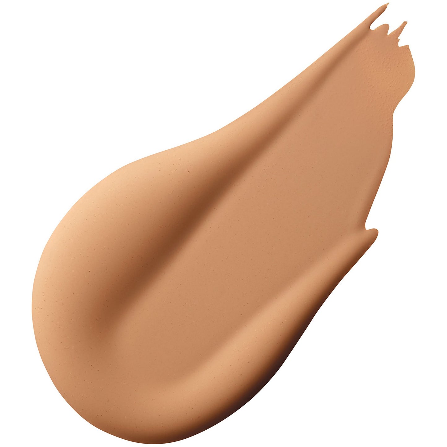 MAC Studio Studio Radiance Serum Foundation