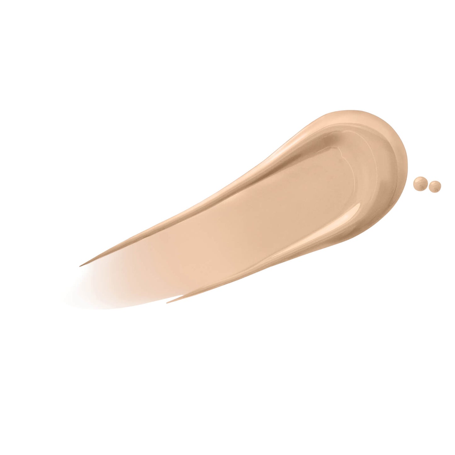 IT Cosmetics BYE BYE DARK SPOTS™ Concealer + Serum