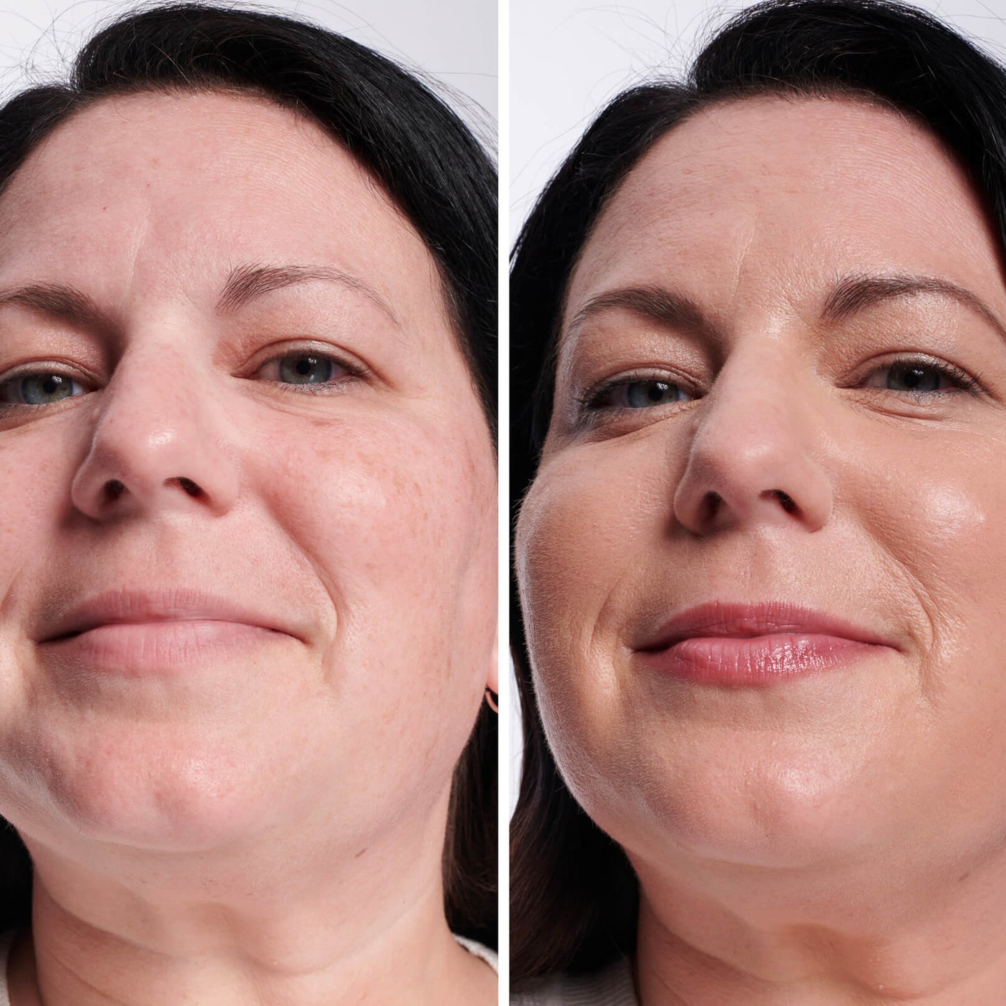 IT Cosmetics BYE BYE DARK SPOTS™ Concealer + Serum