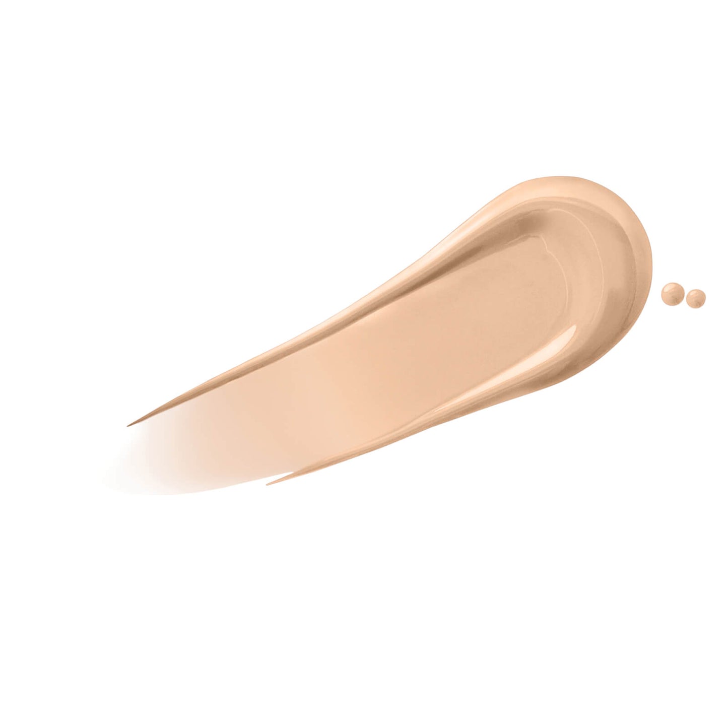 IT Cosmetics BYE BYE DARK SPOTS™ Concealer + Serum