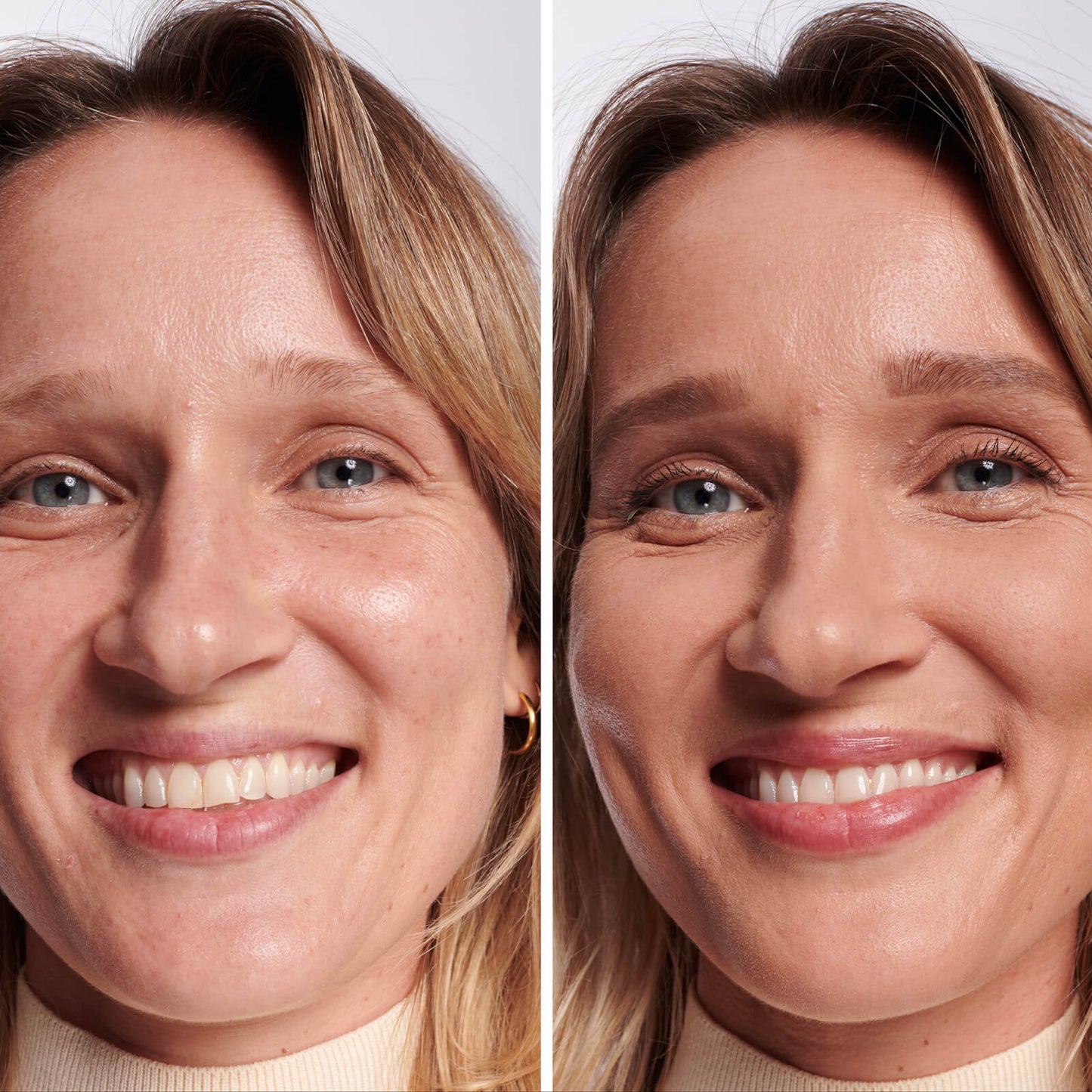 IT Cosmetics BYE BYE DARK SPOTS™ Concealer + Serum