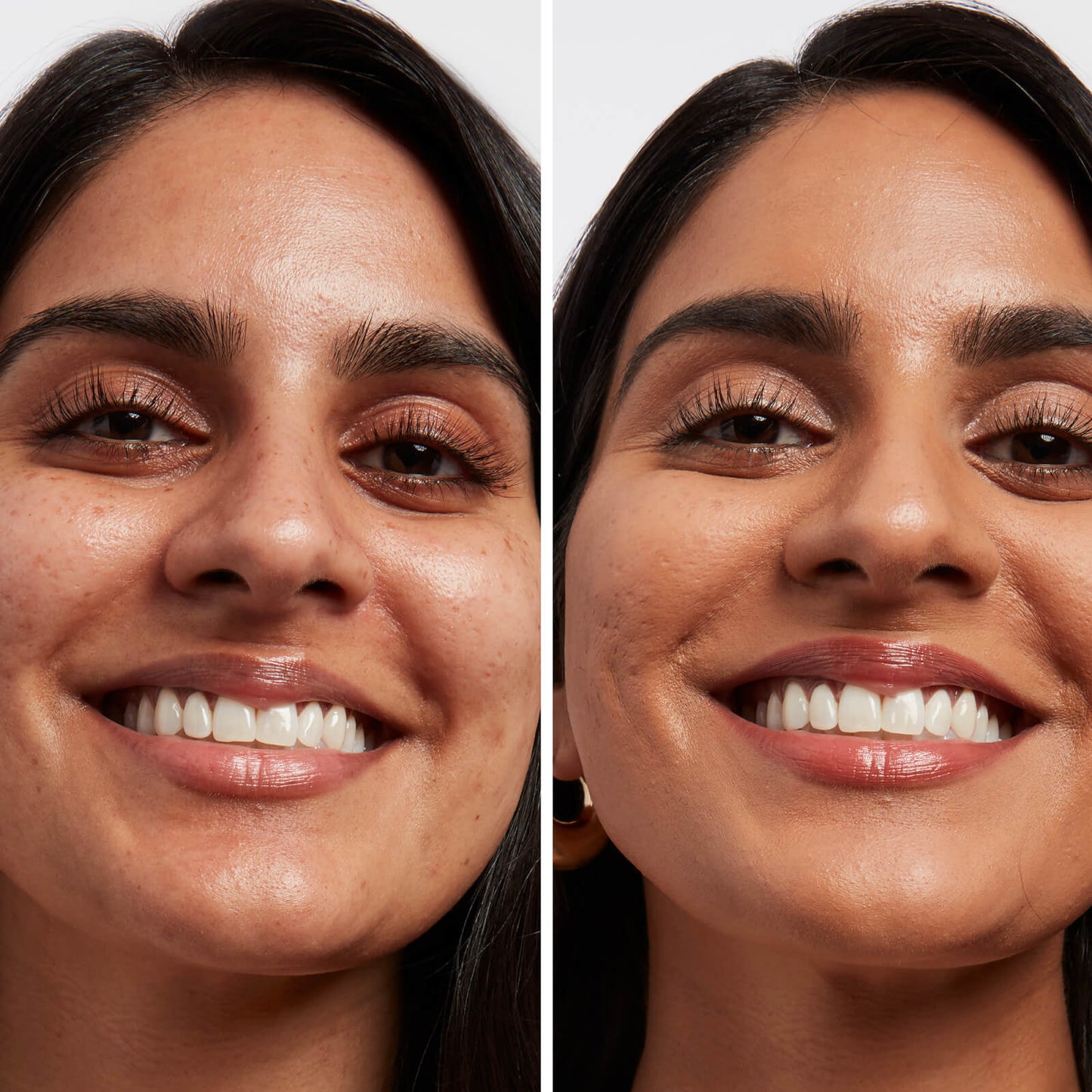 IT Cosmetics BYE BYE DARK SPOTS™ Concealer + Serum