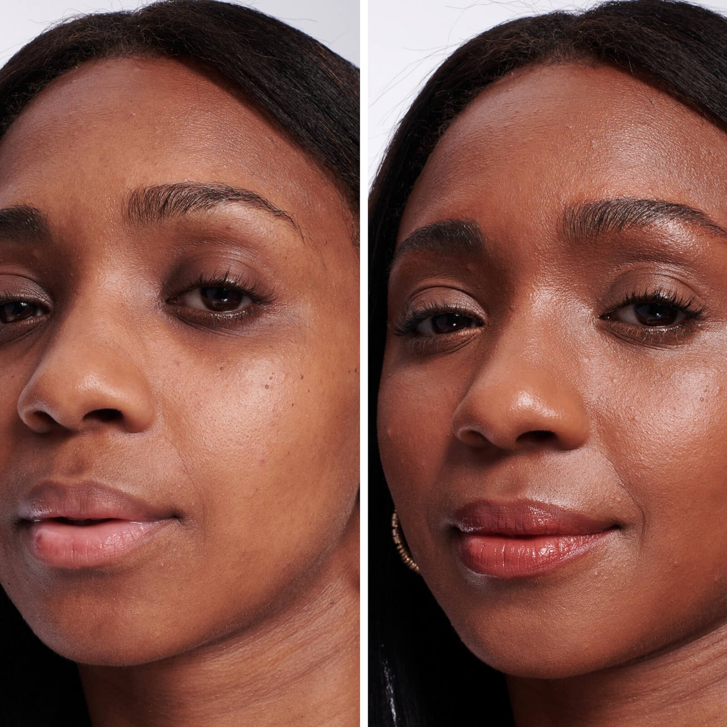 IT Cosmetics BYE BYE DARK SPOTS™ Concealer + Serum