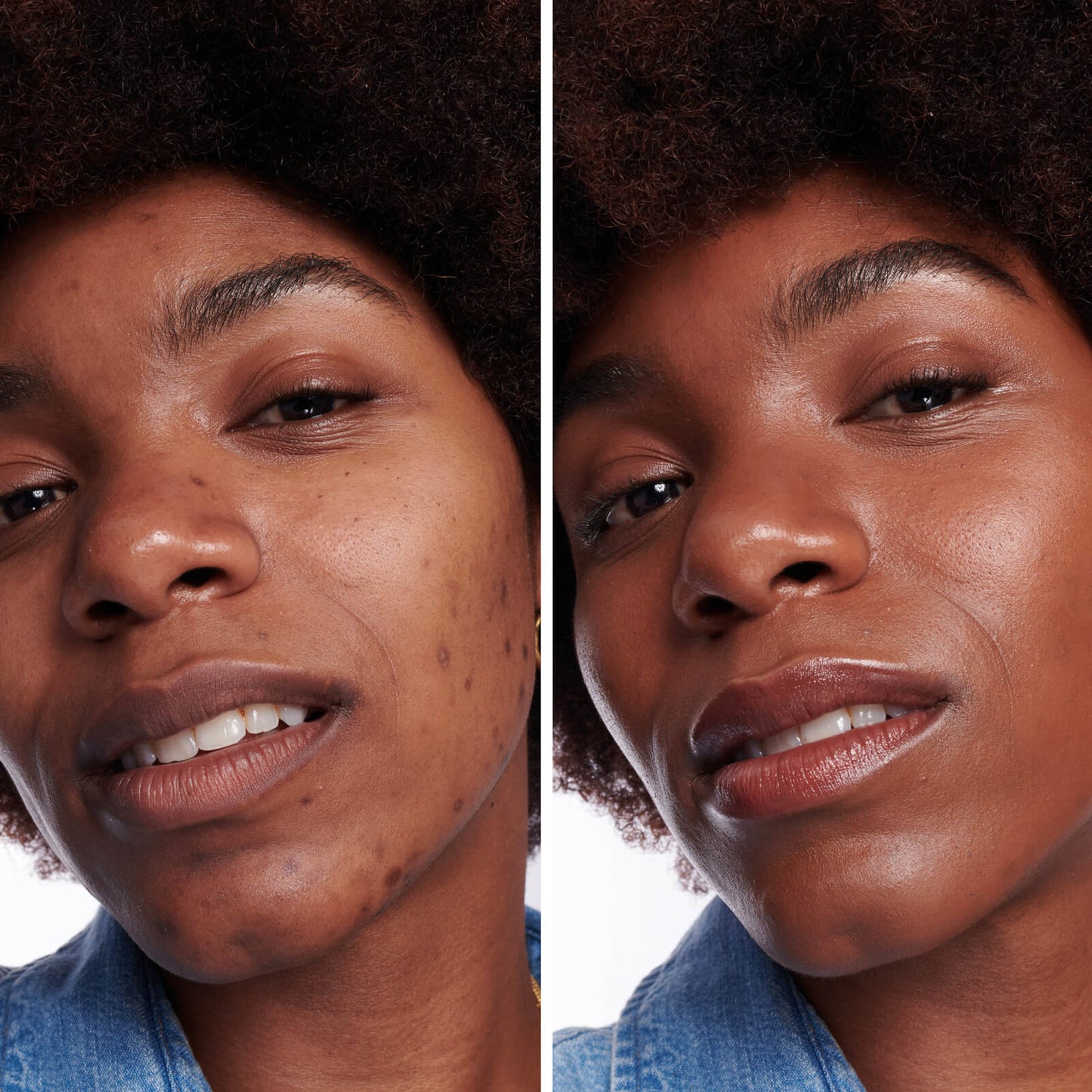 IT Cosmetics BYE BYE DARK SPOTS™ Concealer + Serum
