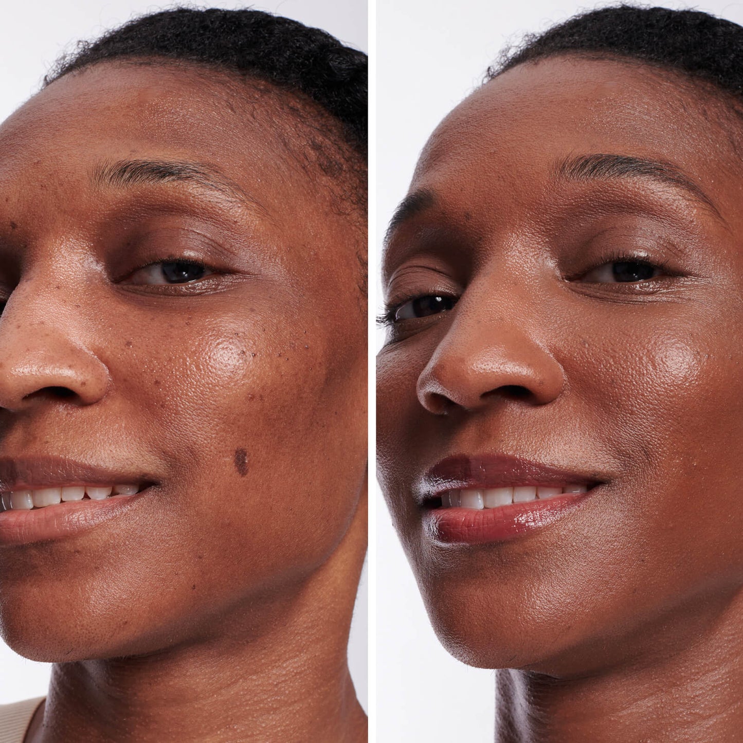 IT Cosmetics BYE BYE DARK SPOTS™ Concealer + Serum