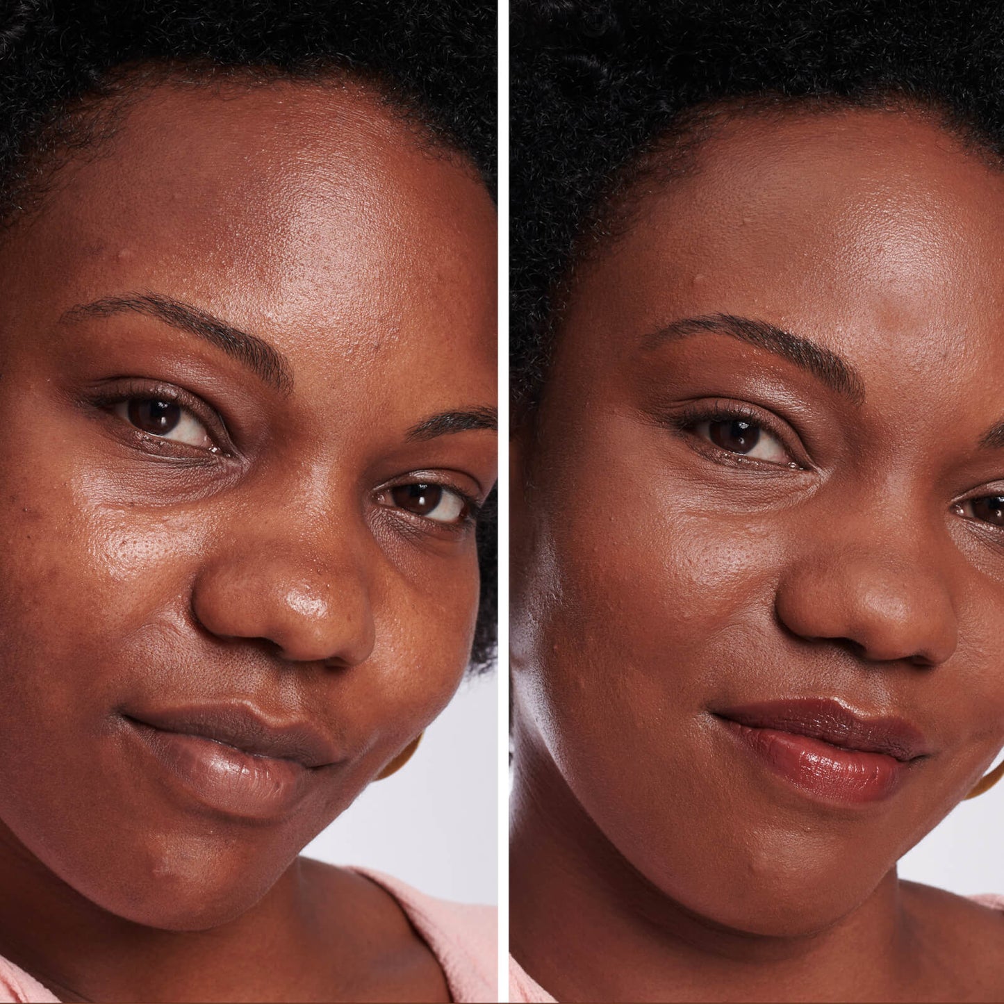IT Cosmetics BYE BYE DARK SPOTS™ Concealer + Serum