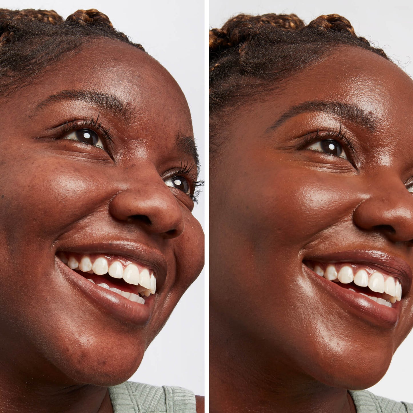 IT Cosmetics BYE BYE DARK SPOTS™ Concealer + Serum