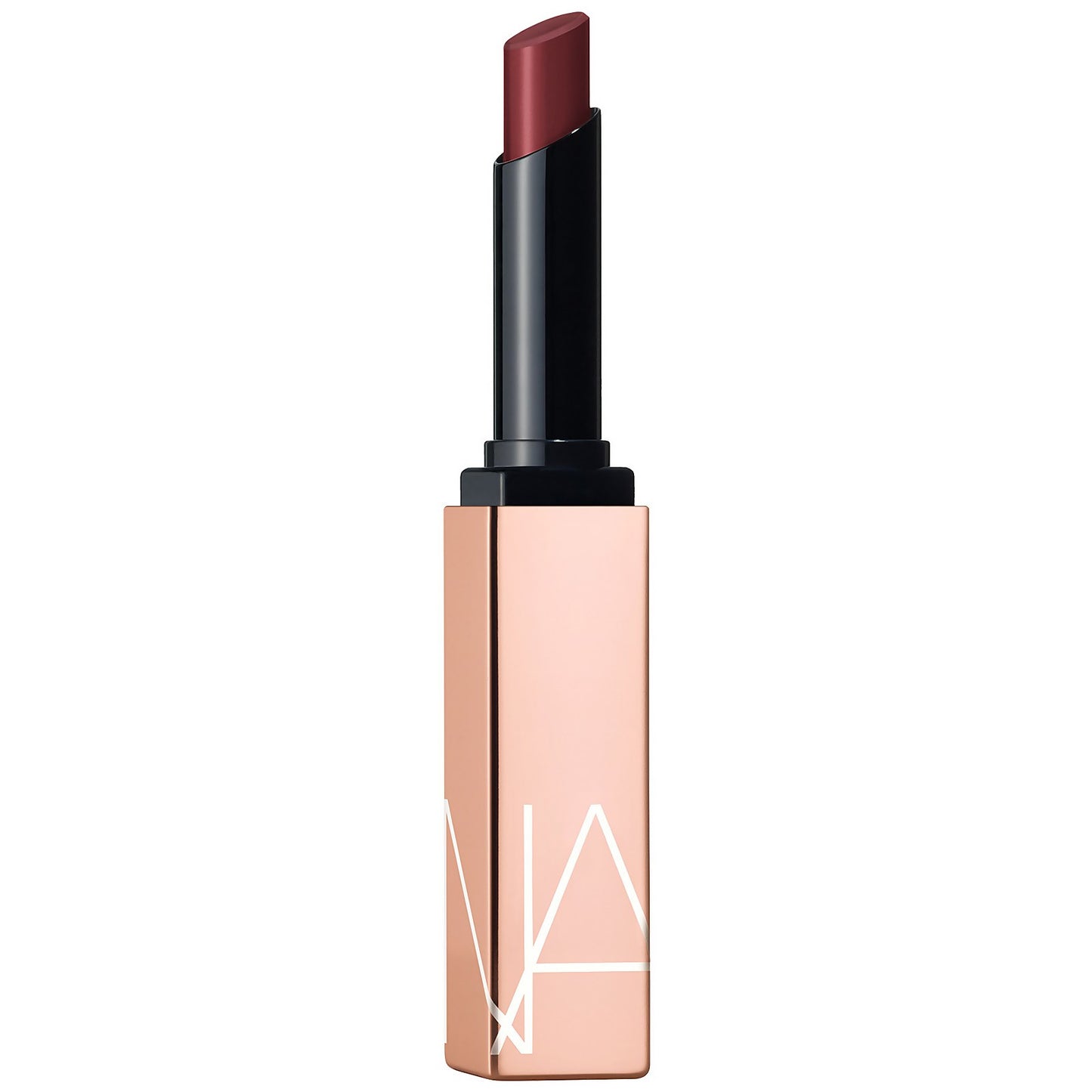 NARS Afterglow Lipstick 1.5g (Various Shades) - Devotion