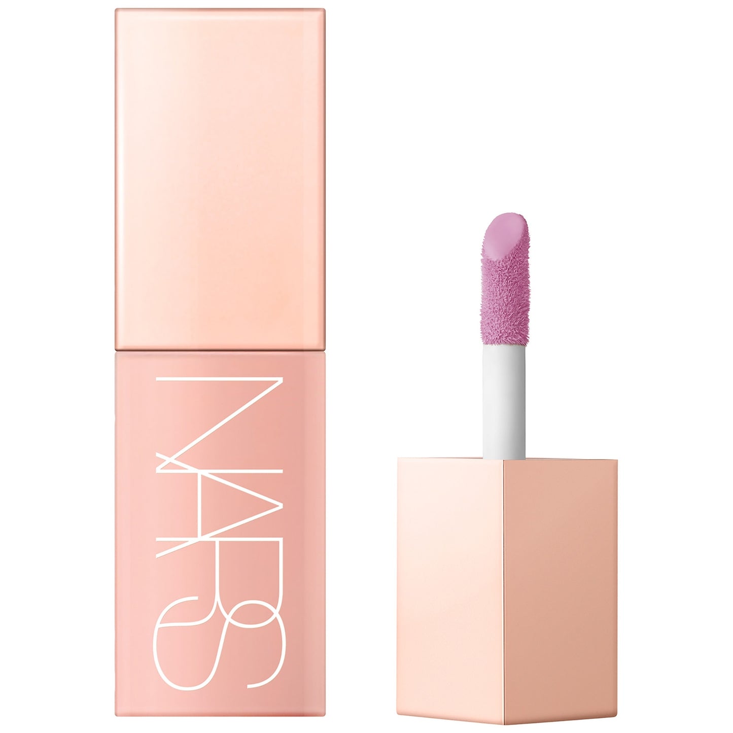 NARS Afterglow Liquid Blush 7ml (Various Shades) - Aragón