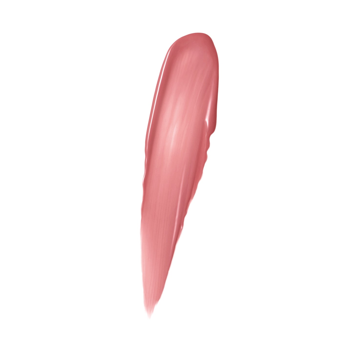 NARS Afterglow Liquid Blush 7ml (Various Shades) - Aragón