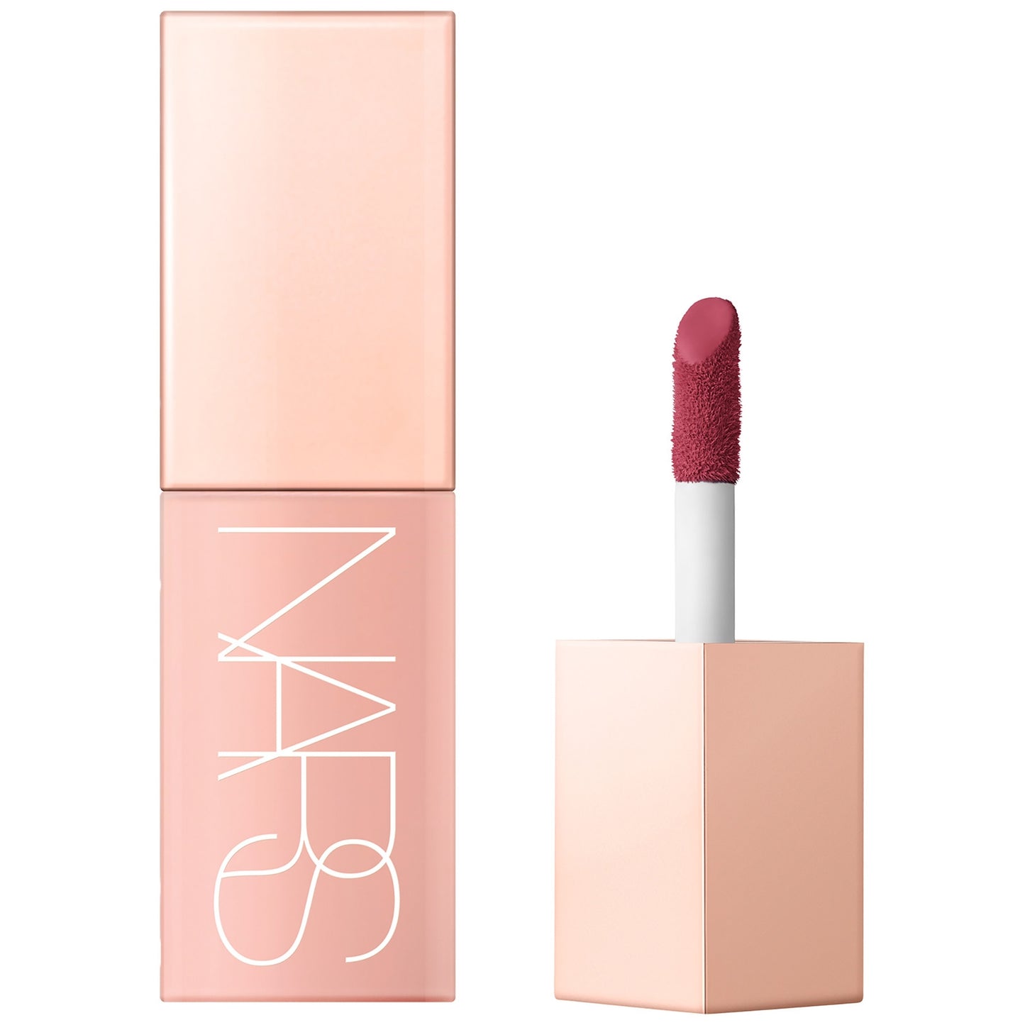 NARS Afterglow Liquid Blush 7ml (Various Shades) - Aragón