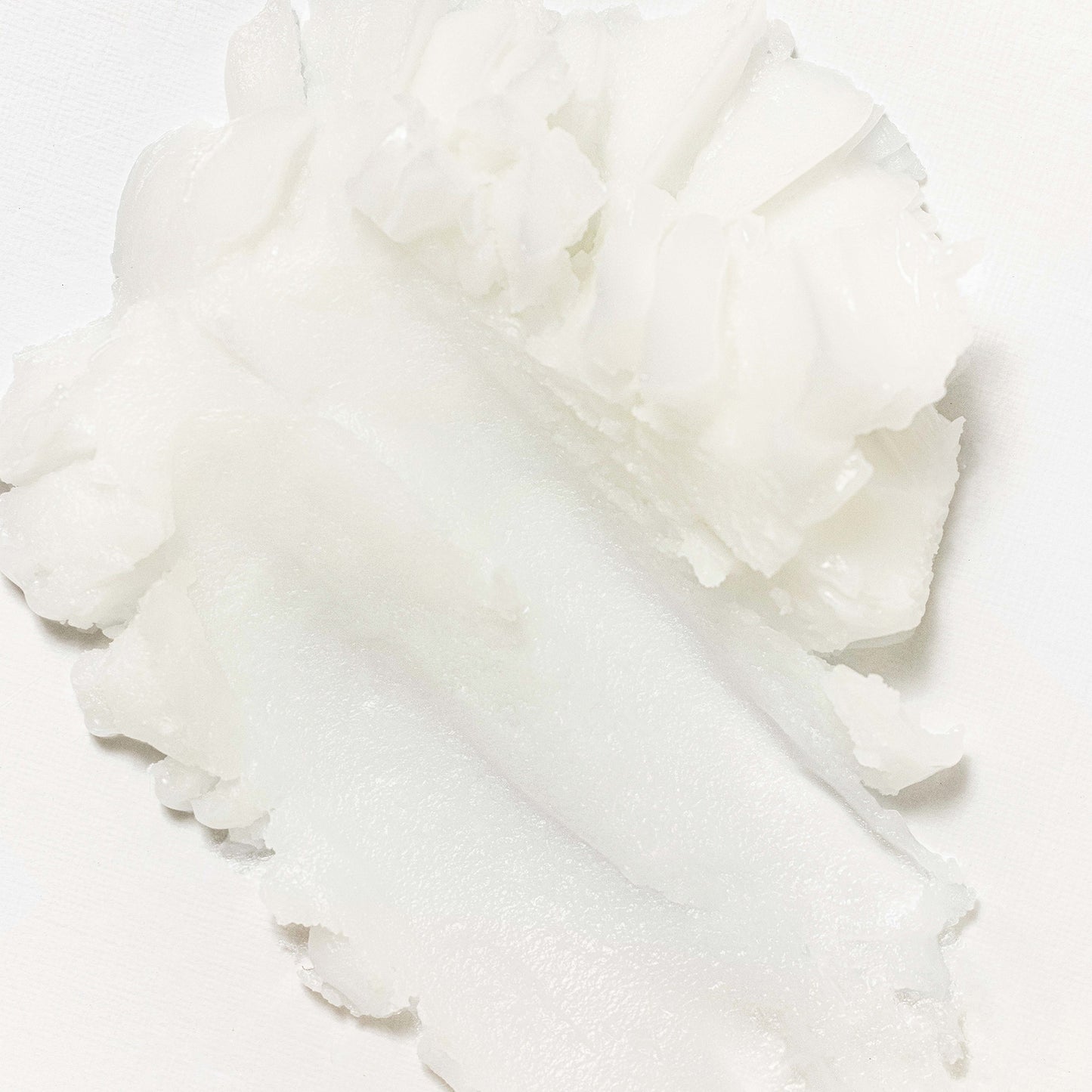 Beauty of Joseon Radiance Cleansing Balm