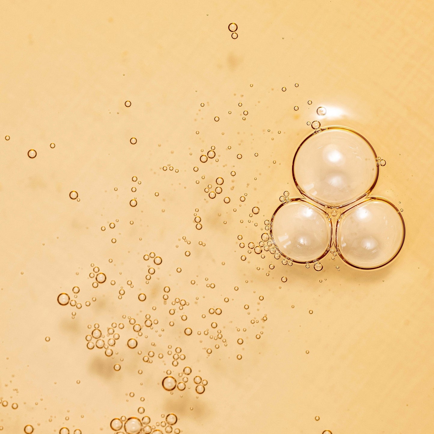 Beauty of Joseon Ginseng Essence Water