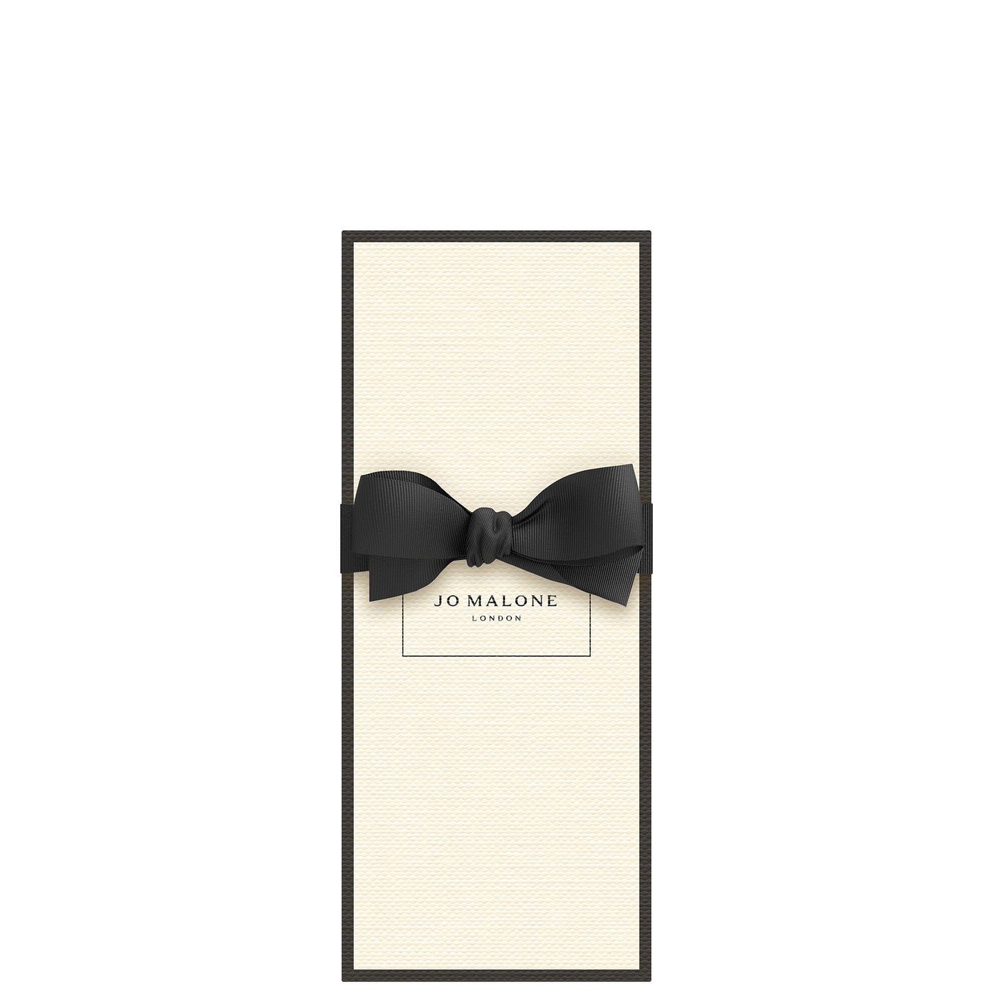 Jo Malone London Cologne English Pear & Sweet Pea Cologne
