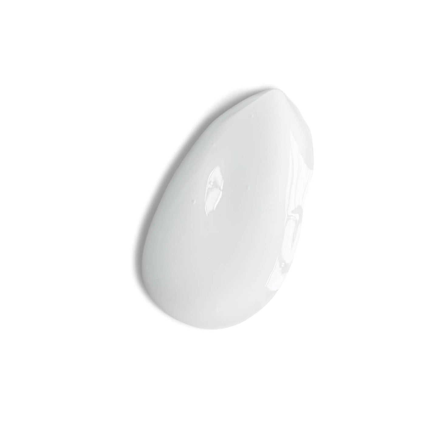 ERBORIAN Centella Acne Care