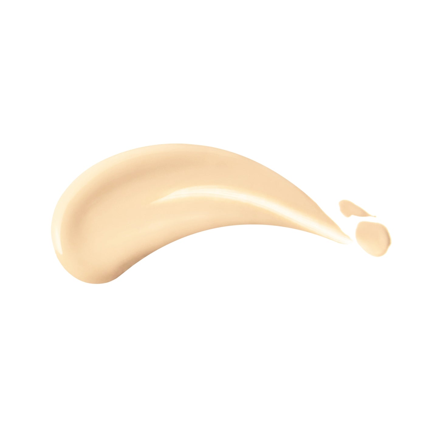 Shiseido Revitalessence Glow Foundation 30 ml