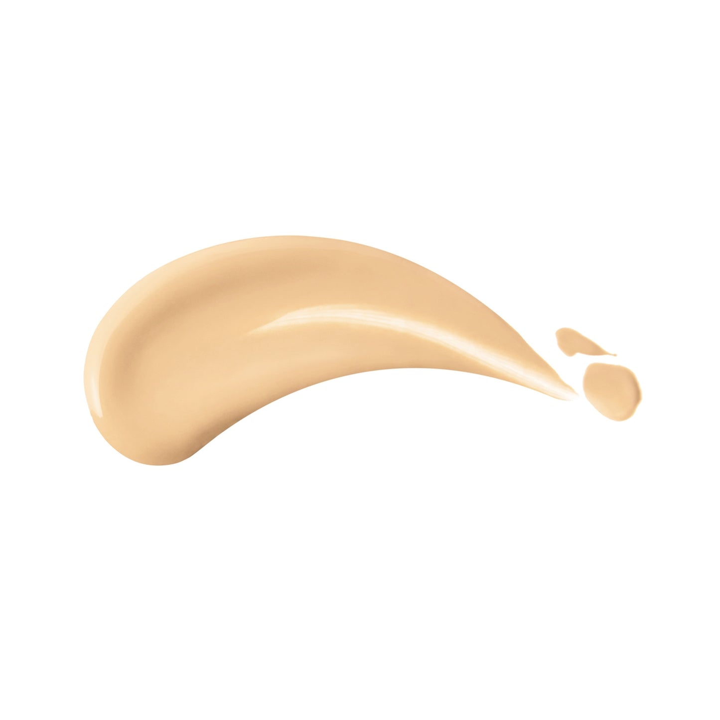 Shiseido Revitalessence Glow Foundation 30 ml
