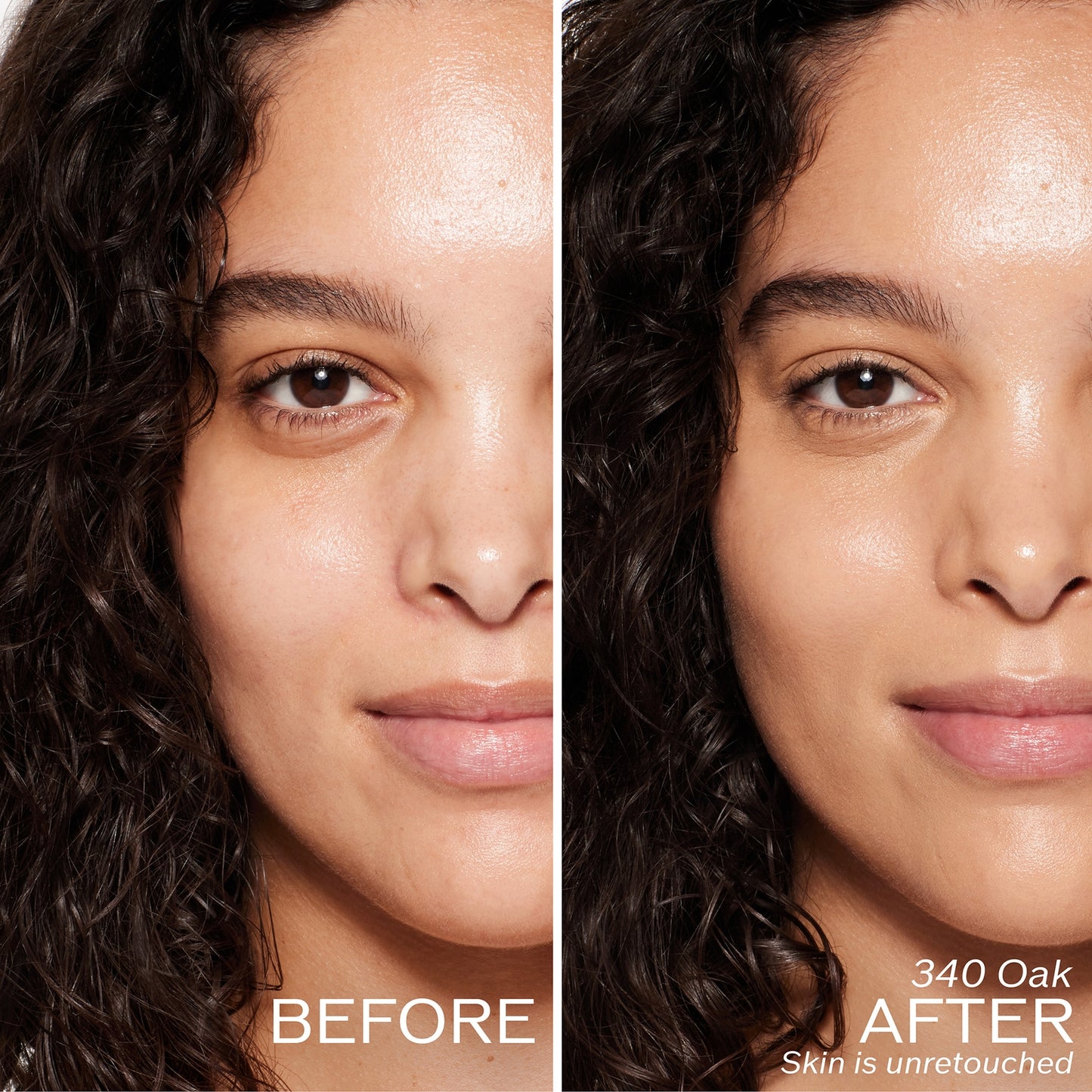 Shiseido Revitalessence Glow Foundation 30 ml