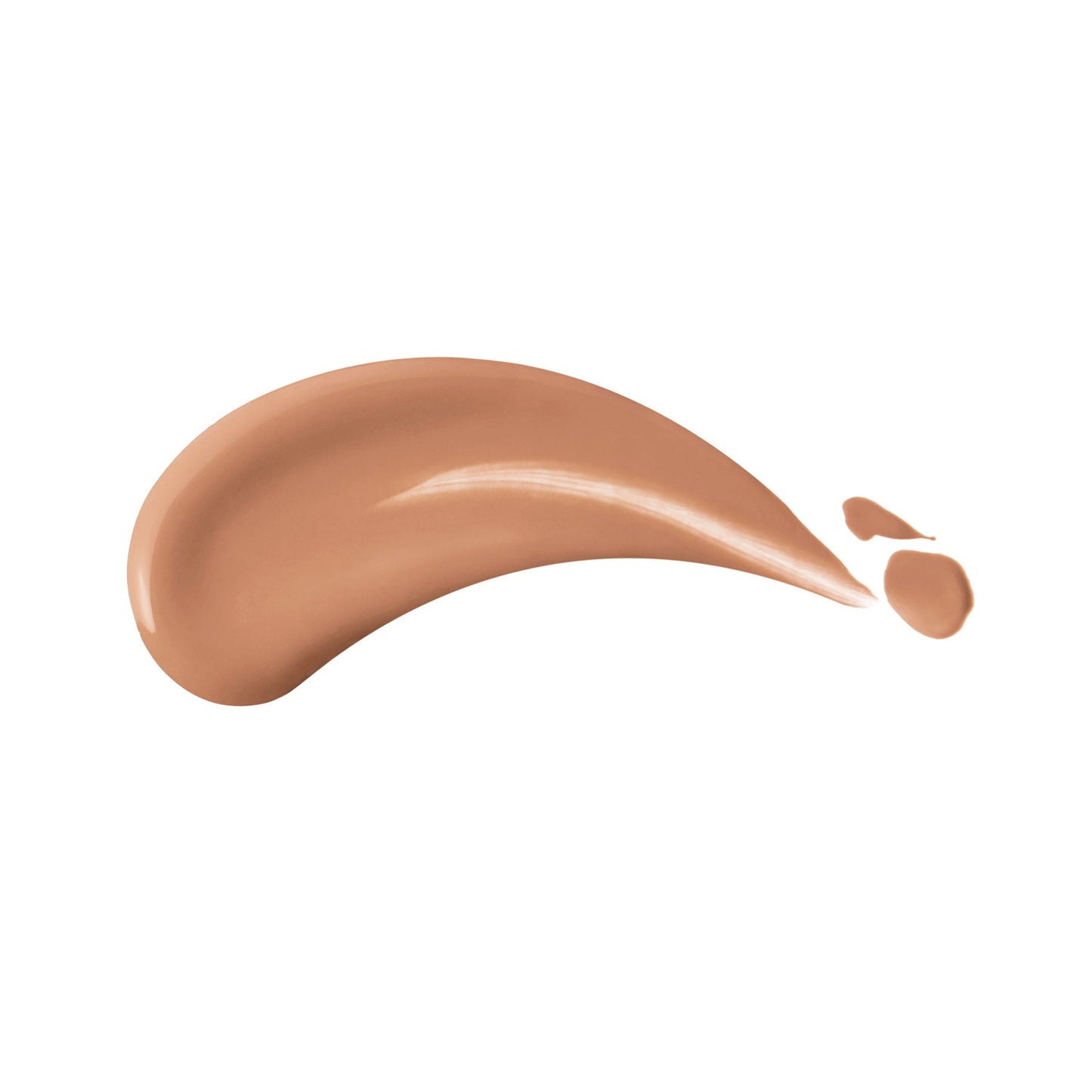 Shiseido Revitalessence Glow Foundation 30 ml
