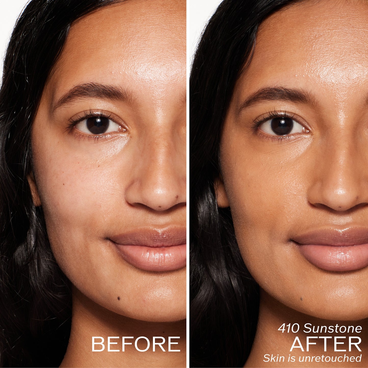 Shiseido Revitalessence Glow Foundation 30 ml