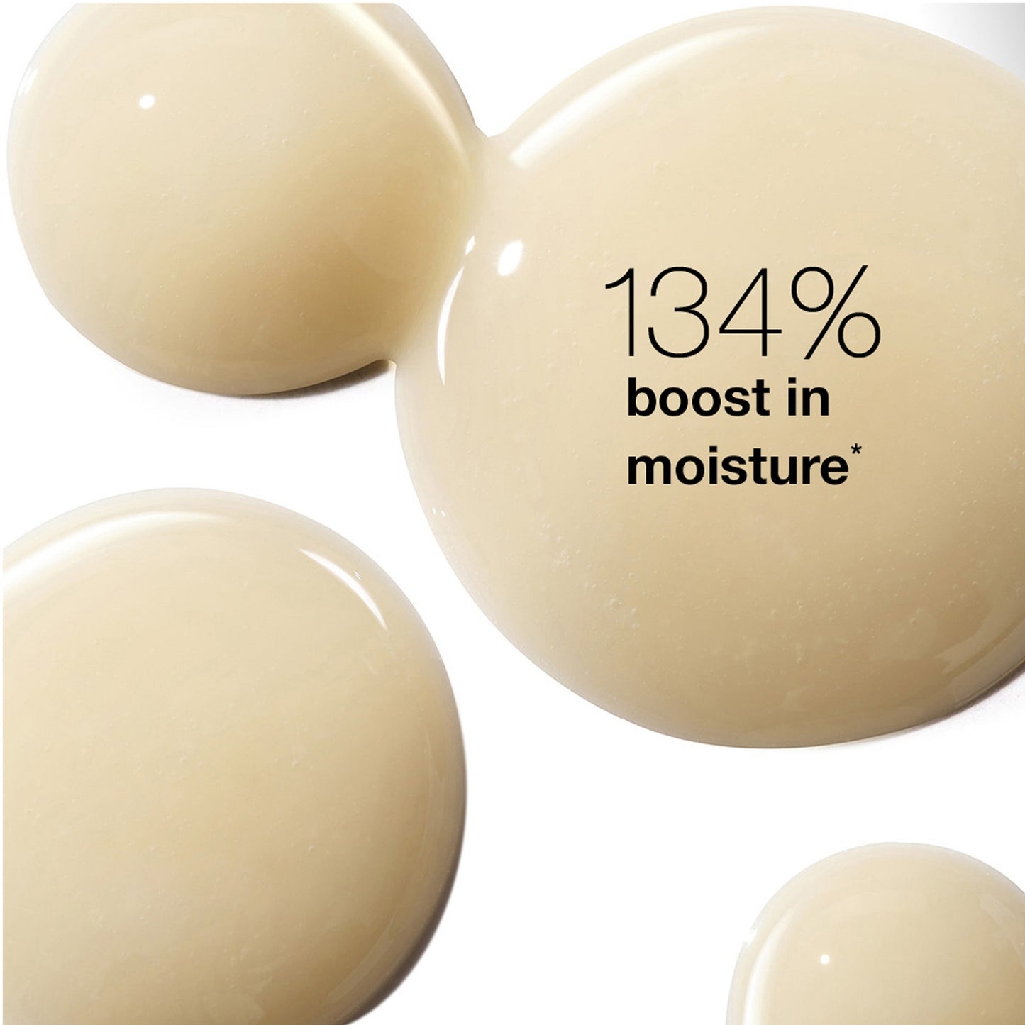 Dr. Jart+ Ceramidin™ Skin Barrier Serum Toner