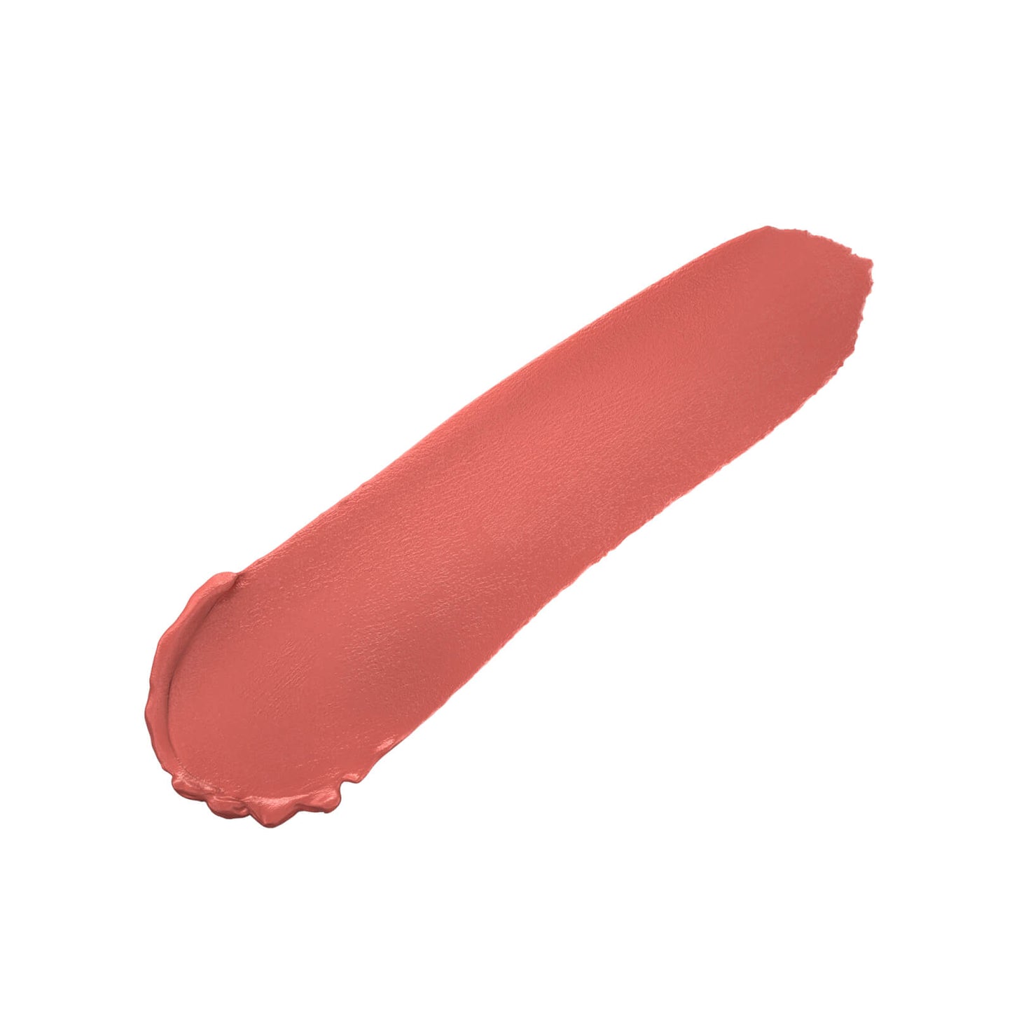 Rimmel Kind and Free Multi-Stick 5ml (Various Shades)