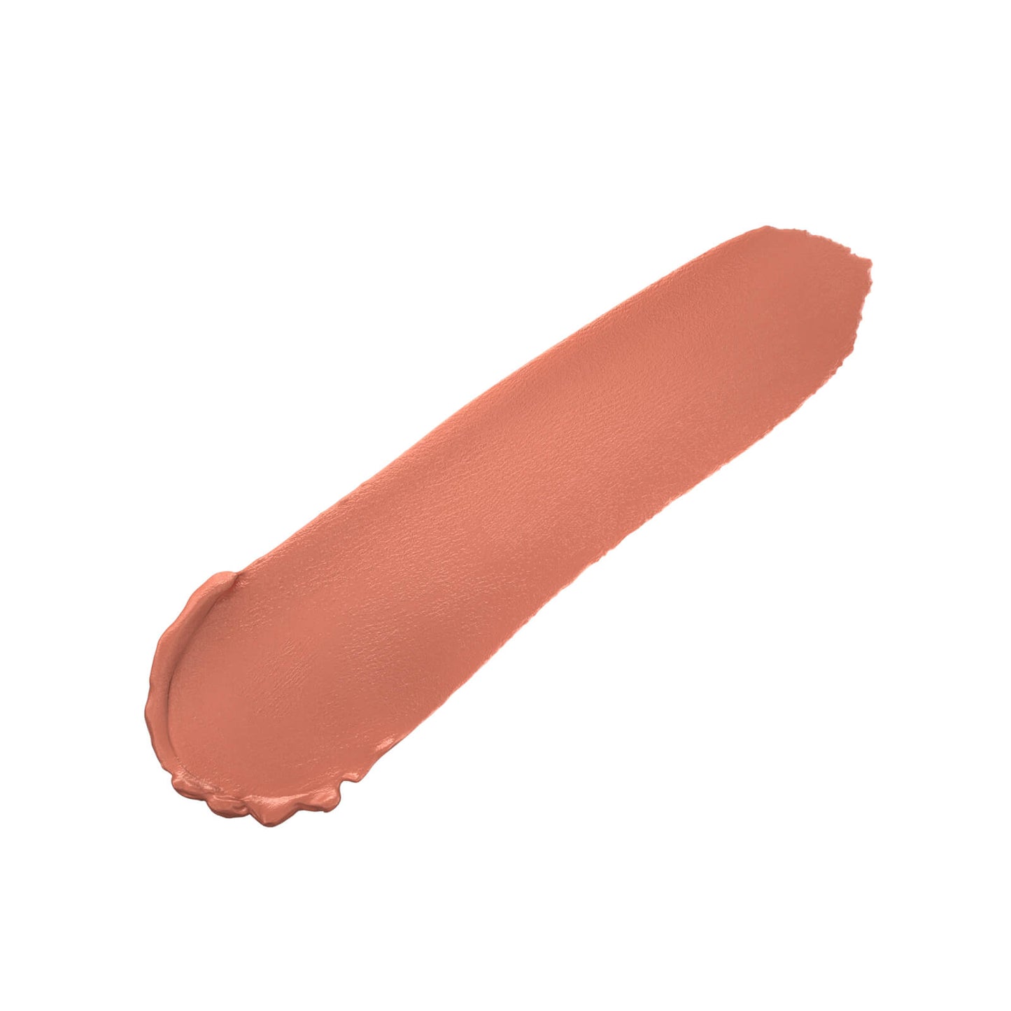 Rimmel Kind and Free Multi-Stick 5ml (Various Shades)