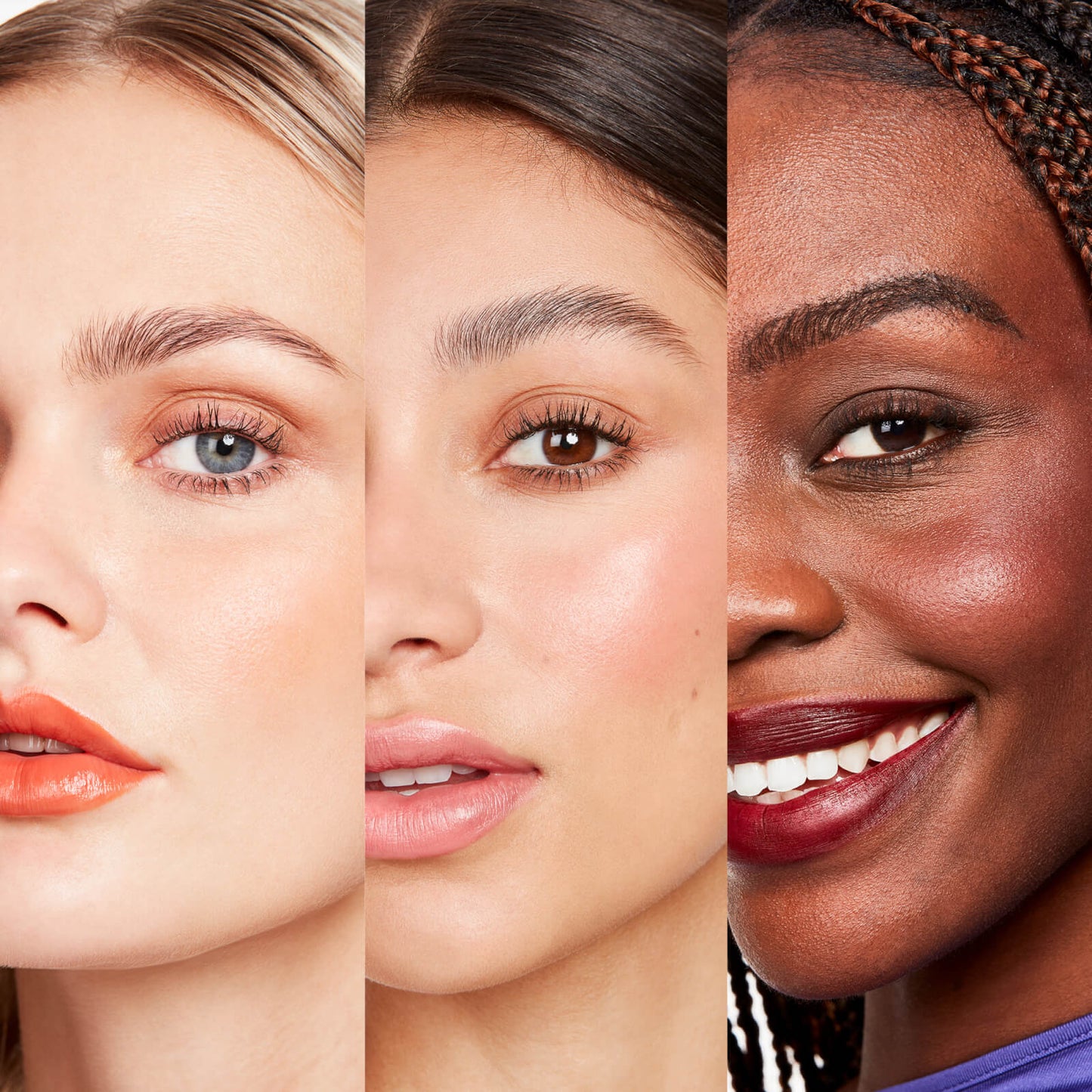 Rimmel Kind and Free Multi-Stick 5ml (Various Shades)