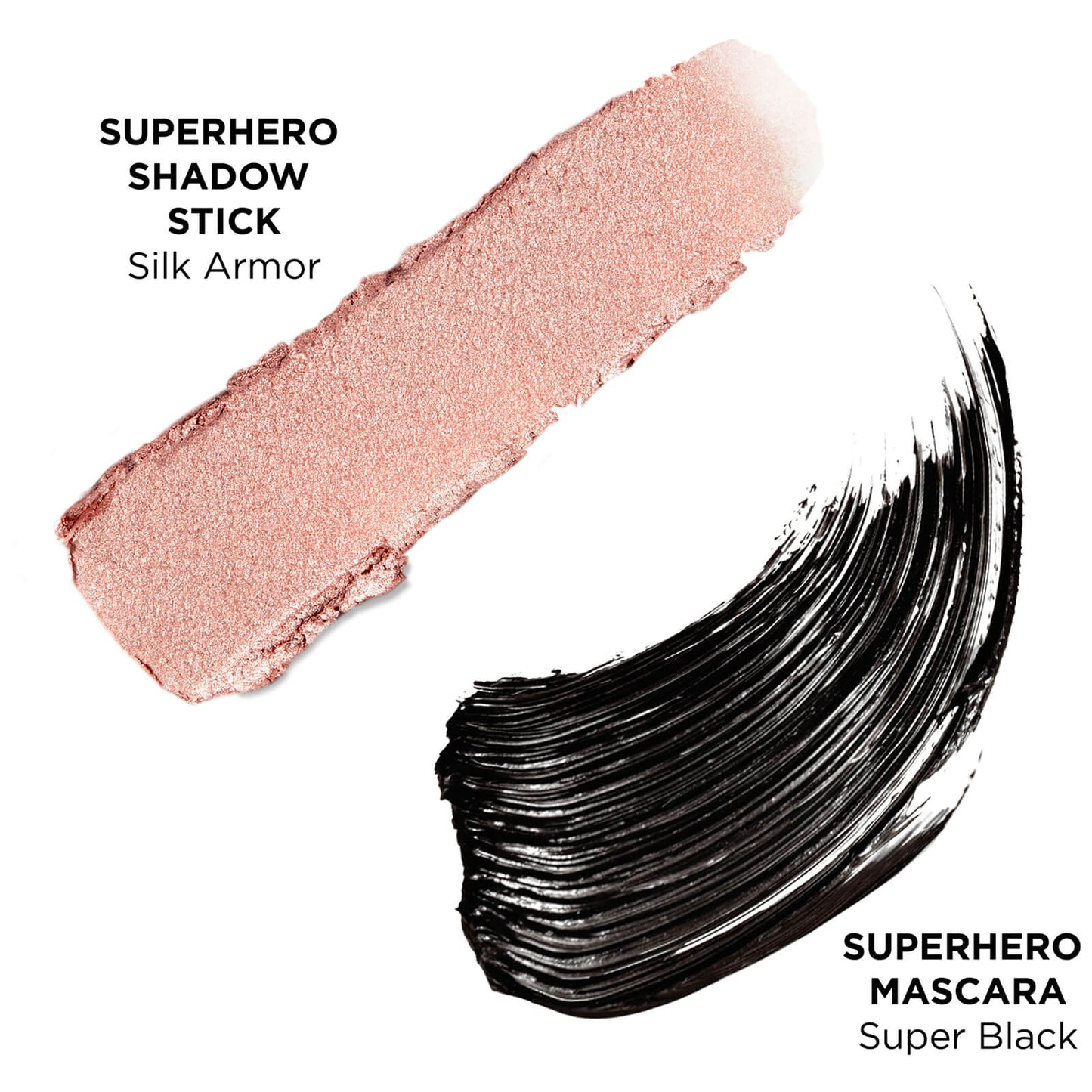 IT Cosmetics Your Transforming Superhero Eye Duo