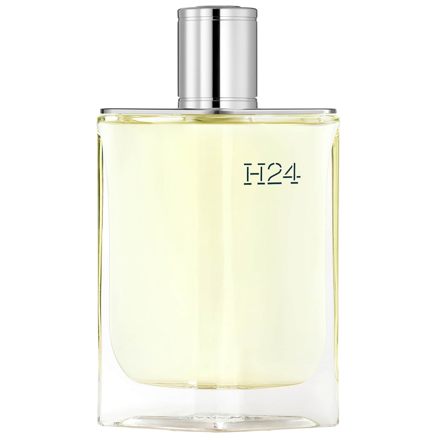 Hermès H24 Eau de Toilette 175ml