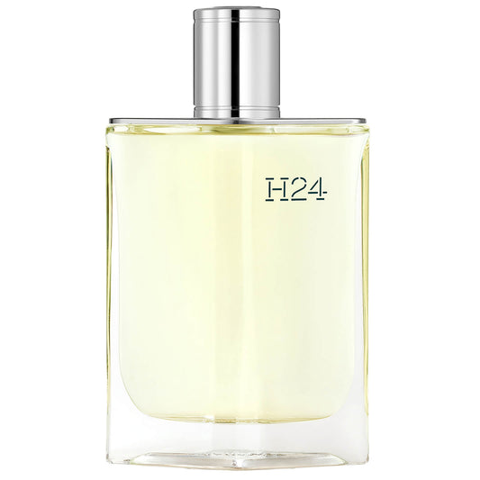Hermès H24 Eau de Toilette 175ml