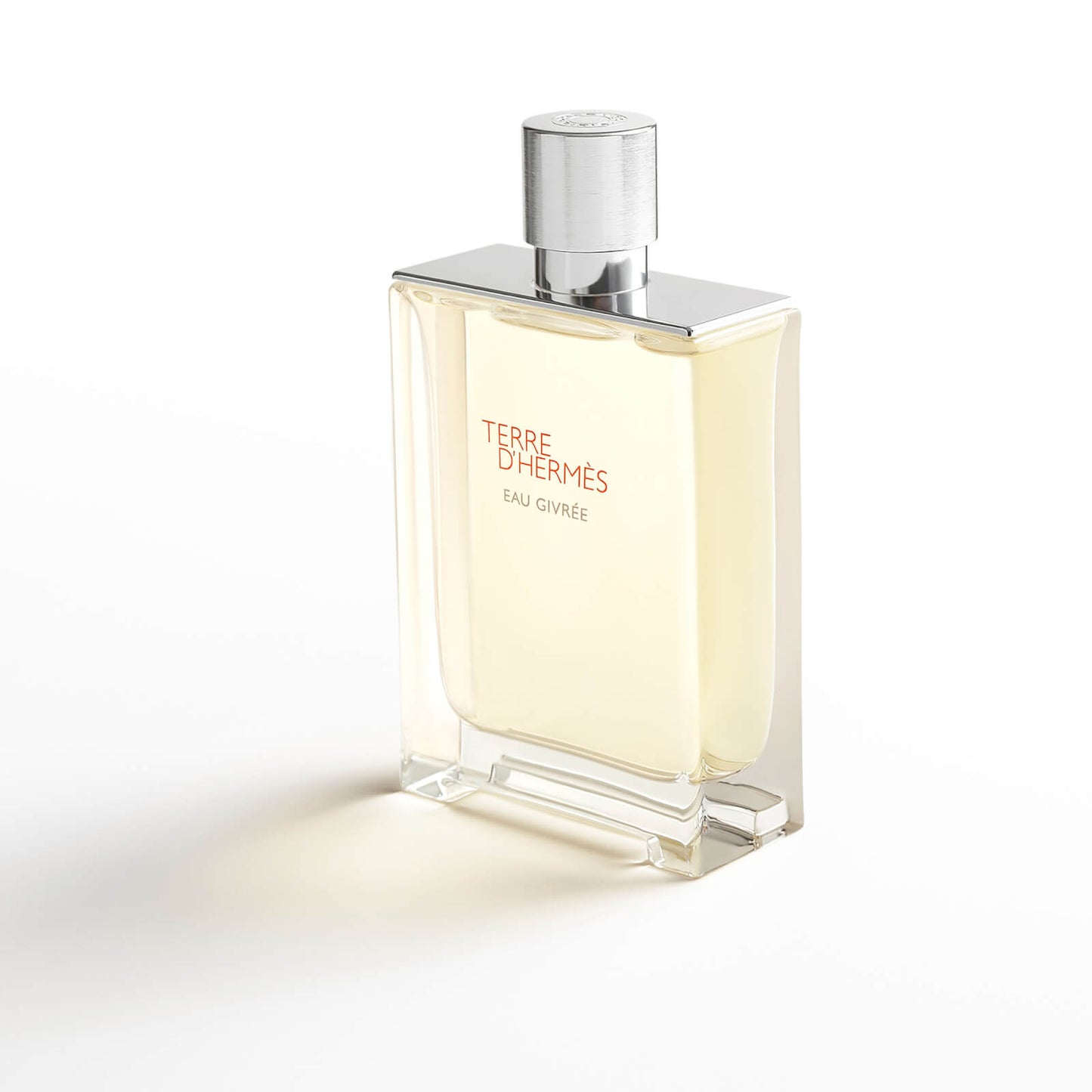 Hermès Terre d’Hermès Eau Givrée Eau de Parfum 175ml