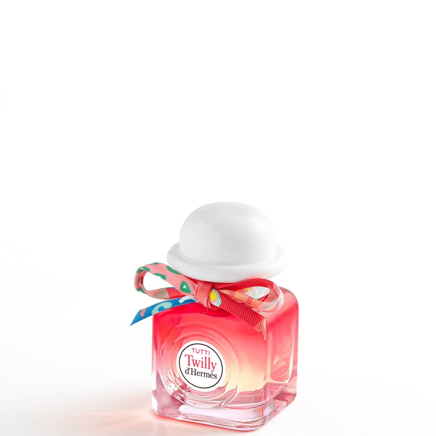 Hermès Tutti Twilly d'Hermès Eau de Parfum 30ml