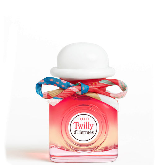 Hermès Tutti Twilly d'Hermès Eau de Parfum 50ml