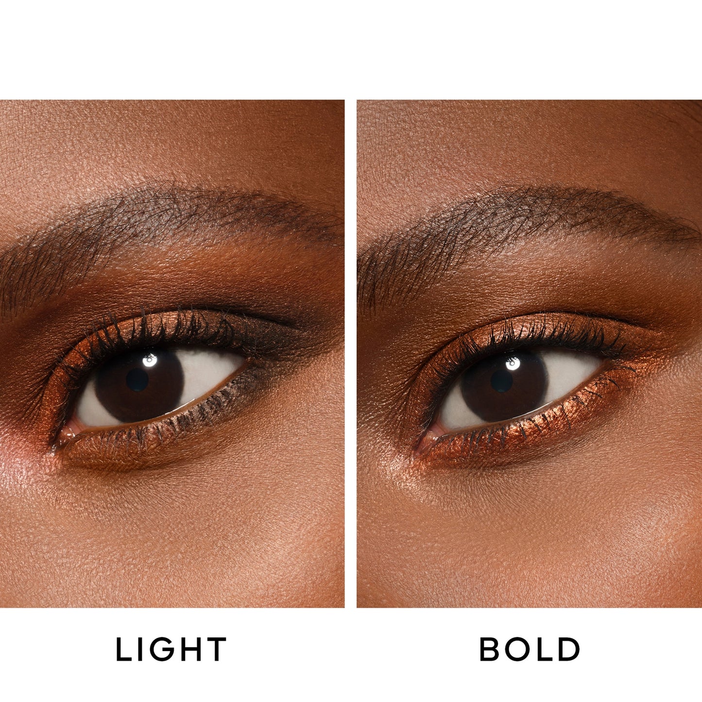 Guerlain Ombres G