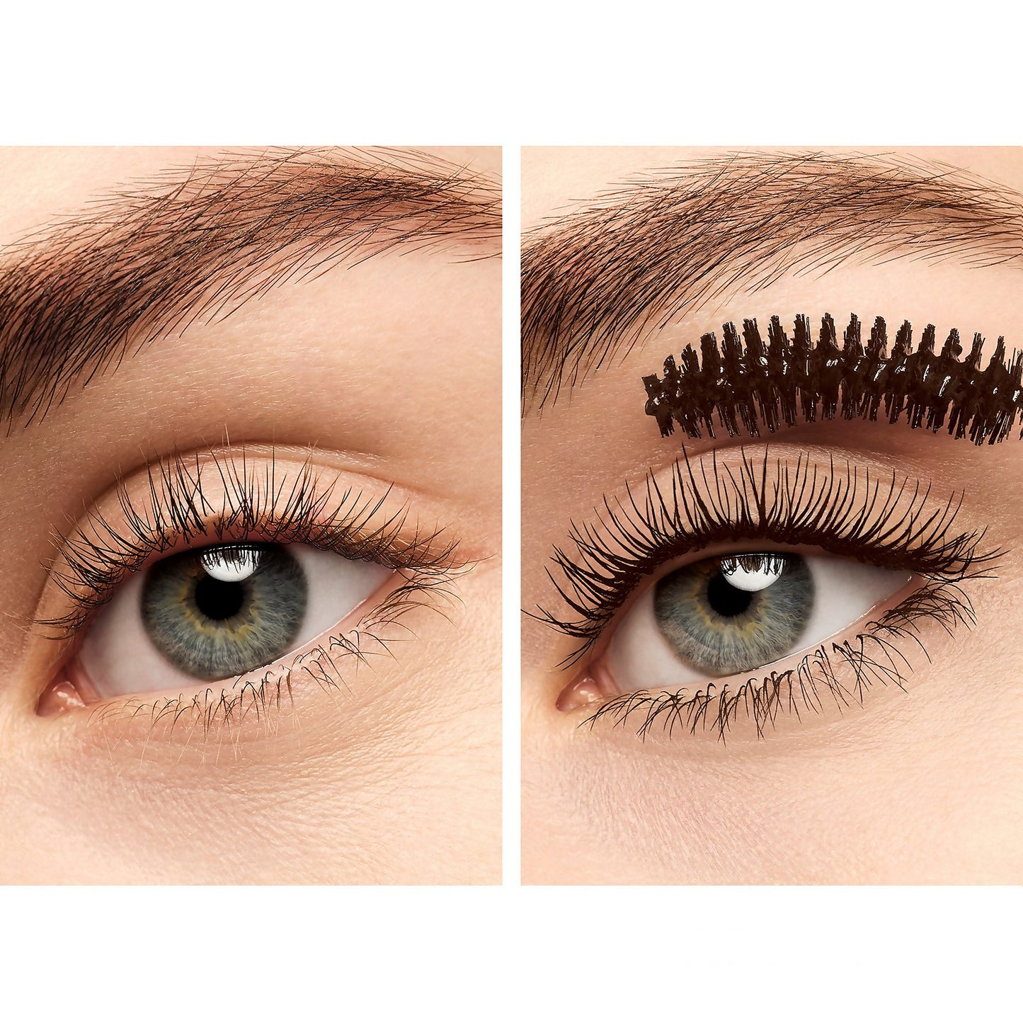 Guerlain Noir G mascara