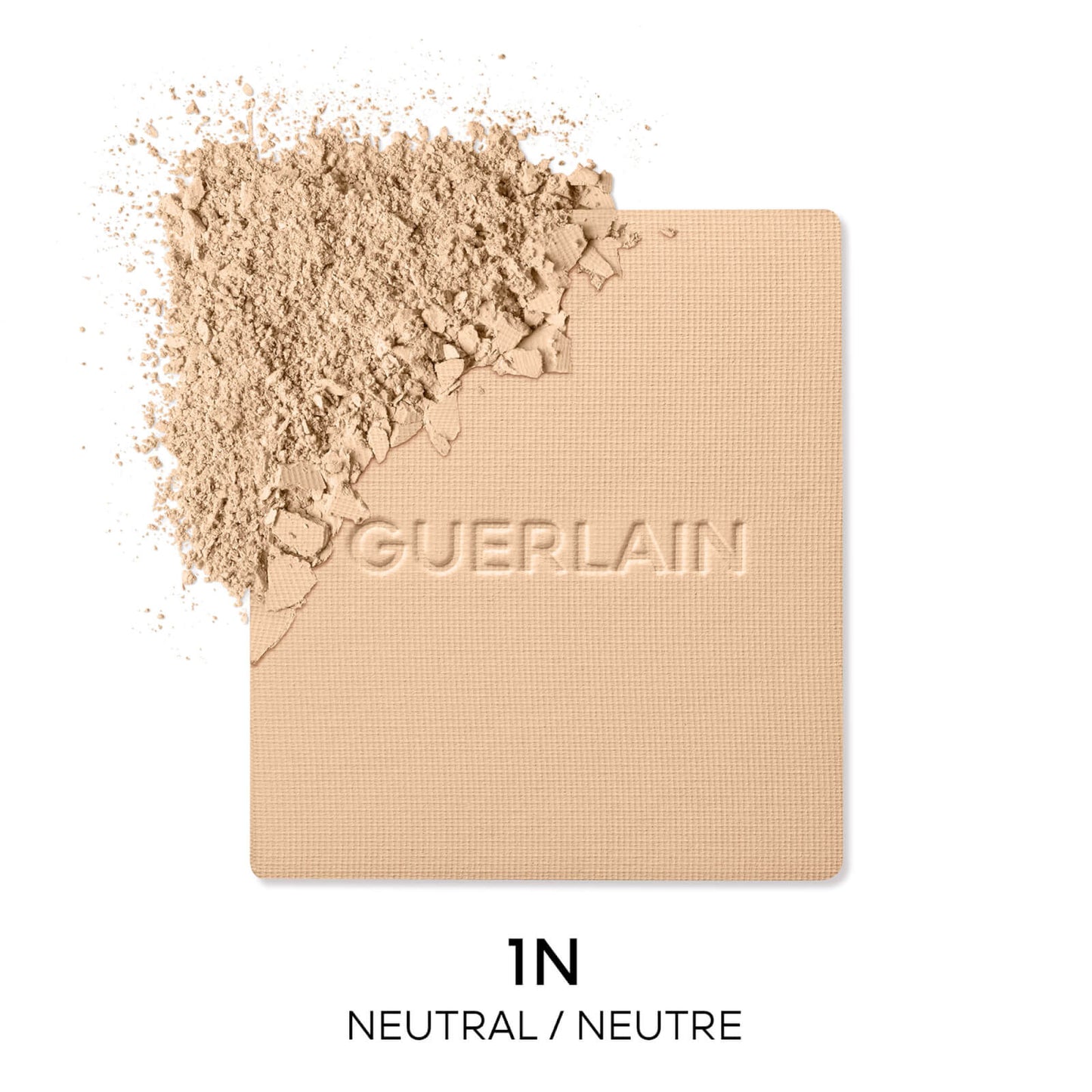 Guerlain