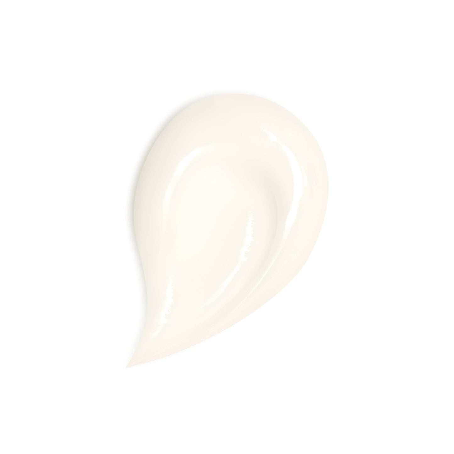 Guerlain Abeille Royale Honey Treatment