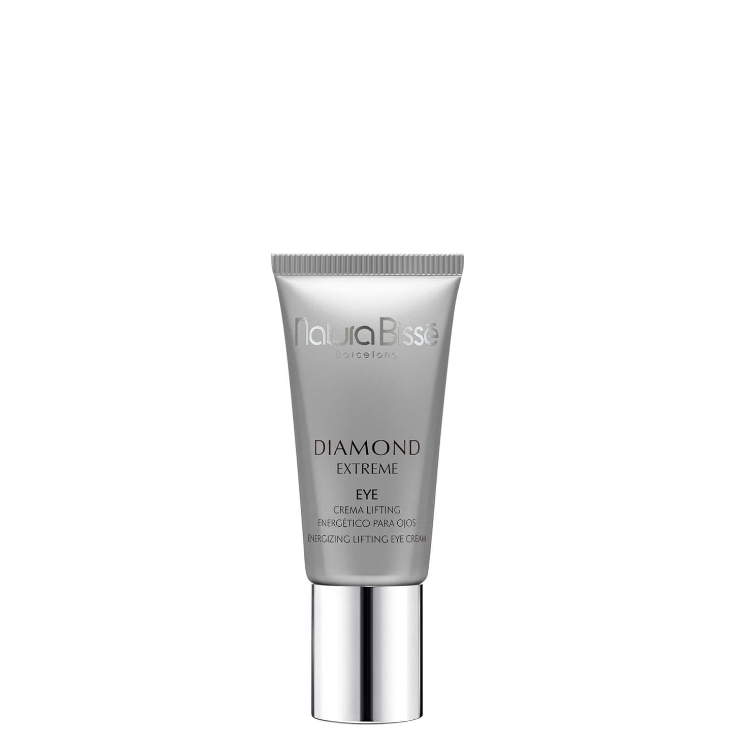 Natura Bissé Diamond Extreme Eye Cream 10ml
