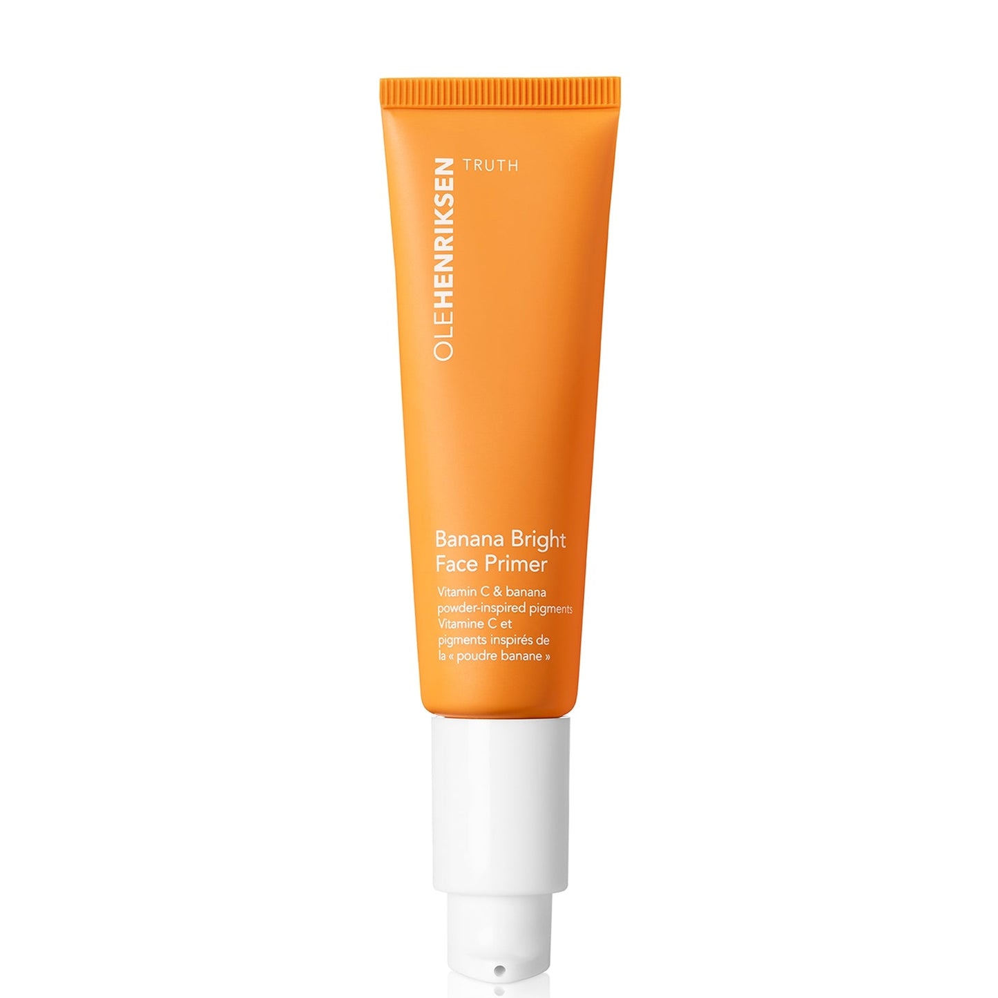 Banana Bright Face Primer 30ml